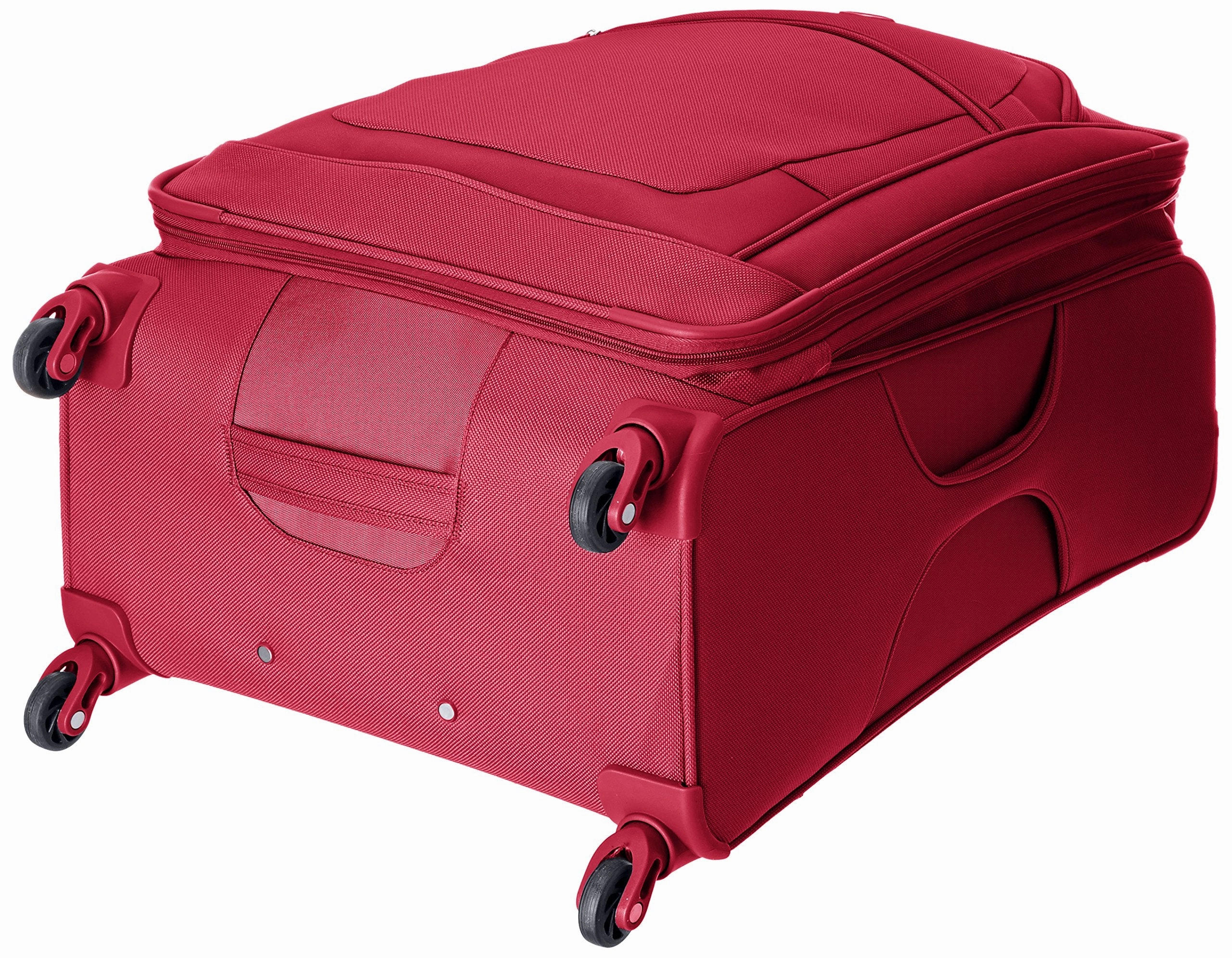 American Tourister Ilite Xtreme  25" 4-Wheel Medium Luggage