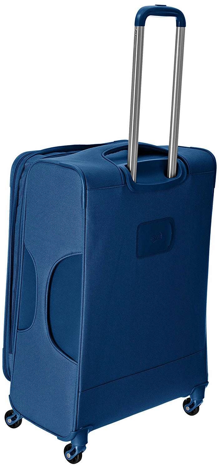 American Tourister Ilite Xtreme  25" 4-Wheel Medium Luggage