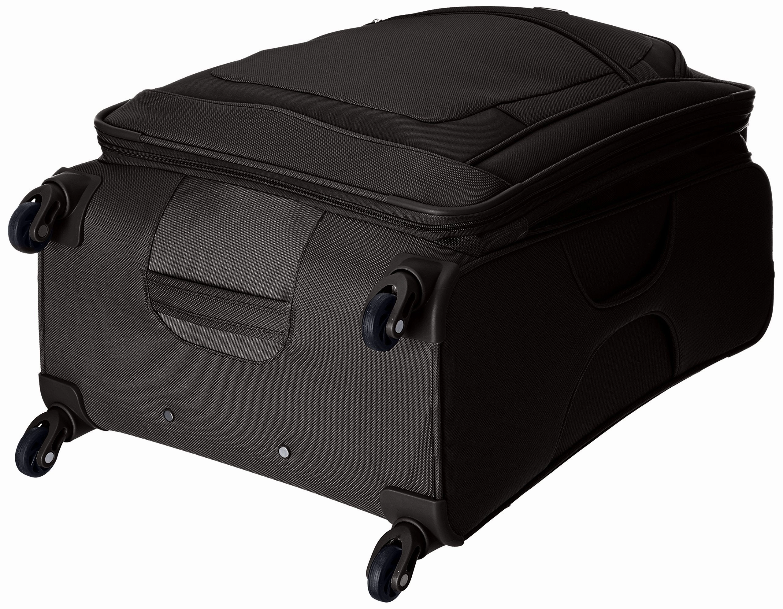 American Tourister Ilite Xtreme  25" 4-Wheel Medium Luggage