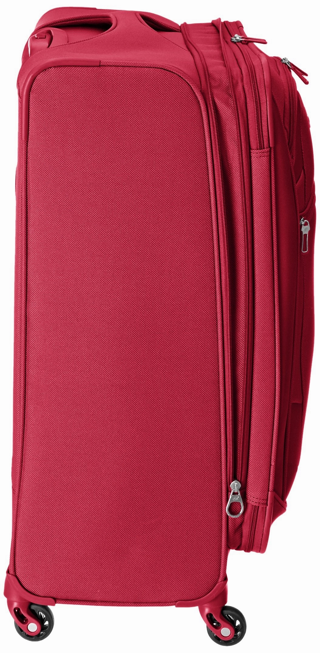 American Tourister Ilite Xtreme  25" 4-Wheel Medium Luggage