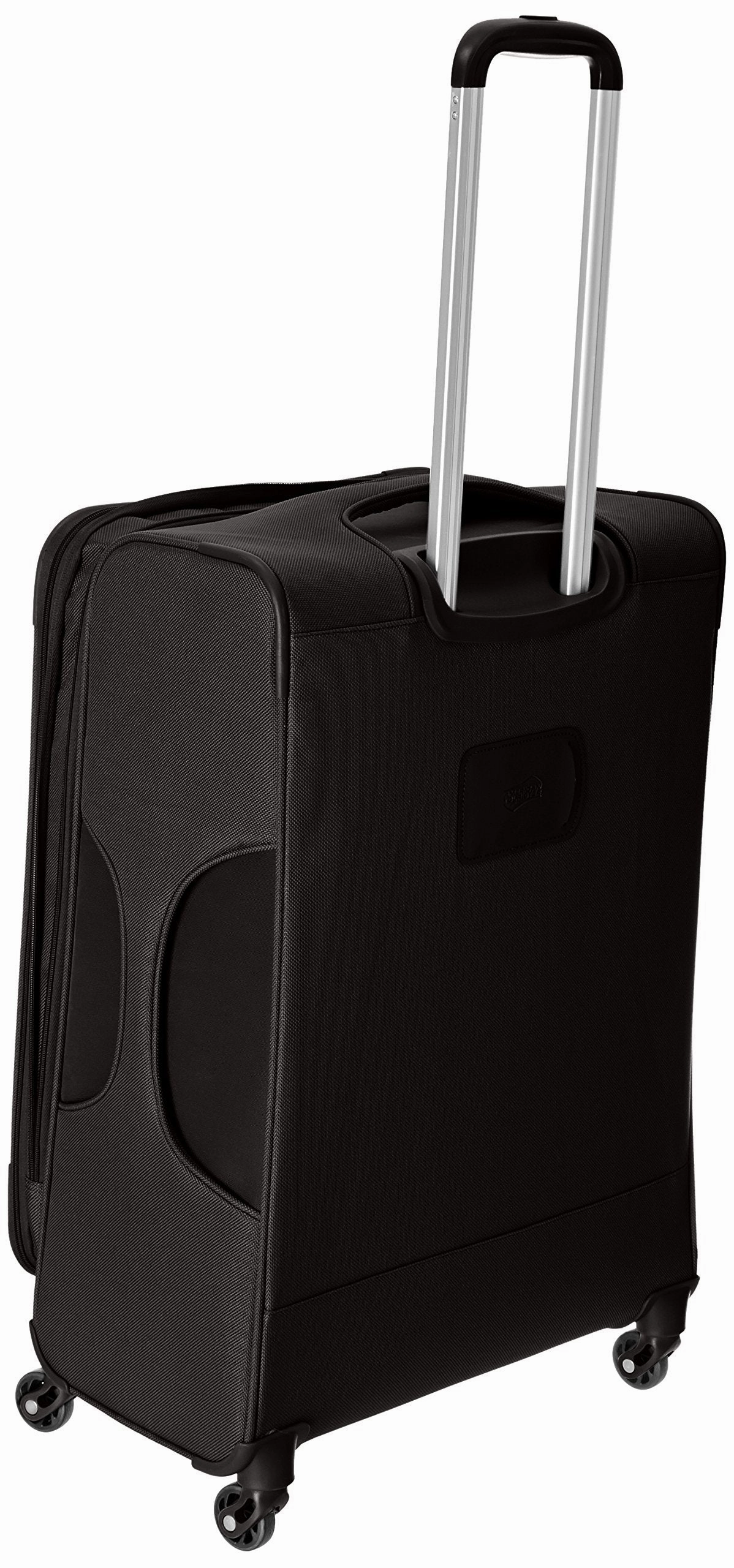 American Tourister Ilite Xtreme  25" 4-Wheel Medium Luggage