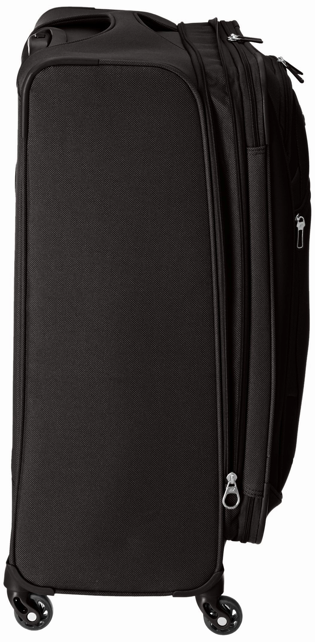 American Tourister Ilite Xtreme  25" 4-Wheel Medium Luggage