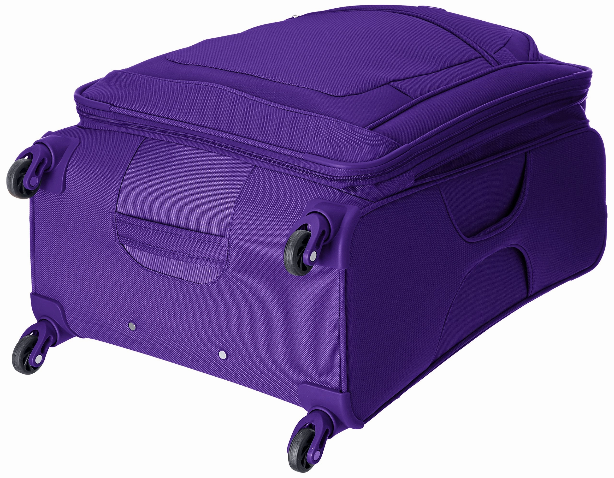 American Tourister Ilite Xtreme  25" 4-Wheel Medium Luggage