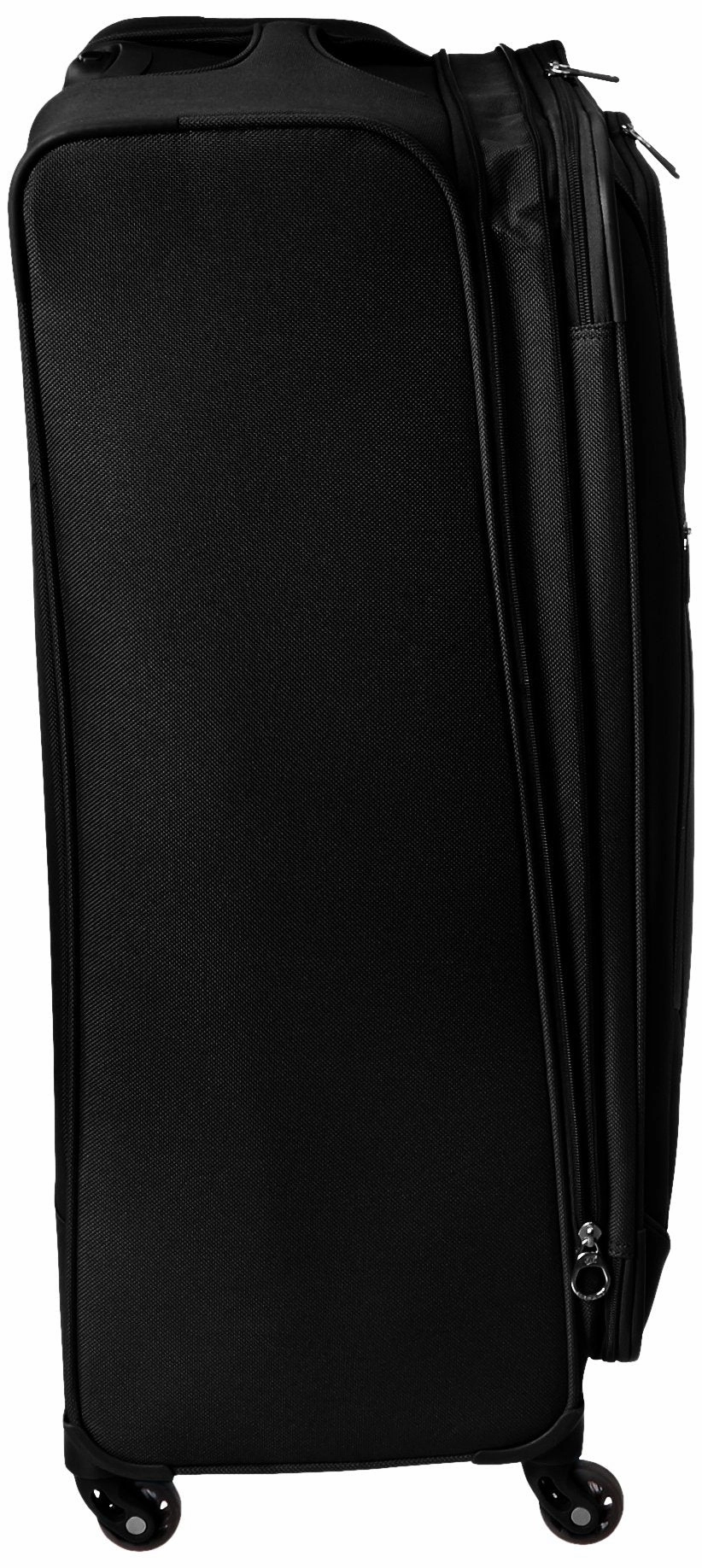 American Tourister Ilite Xtreme  29" 4-Wheel Large Luggage