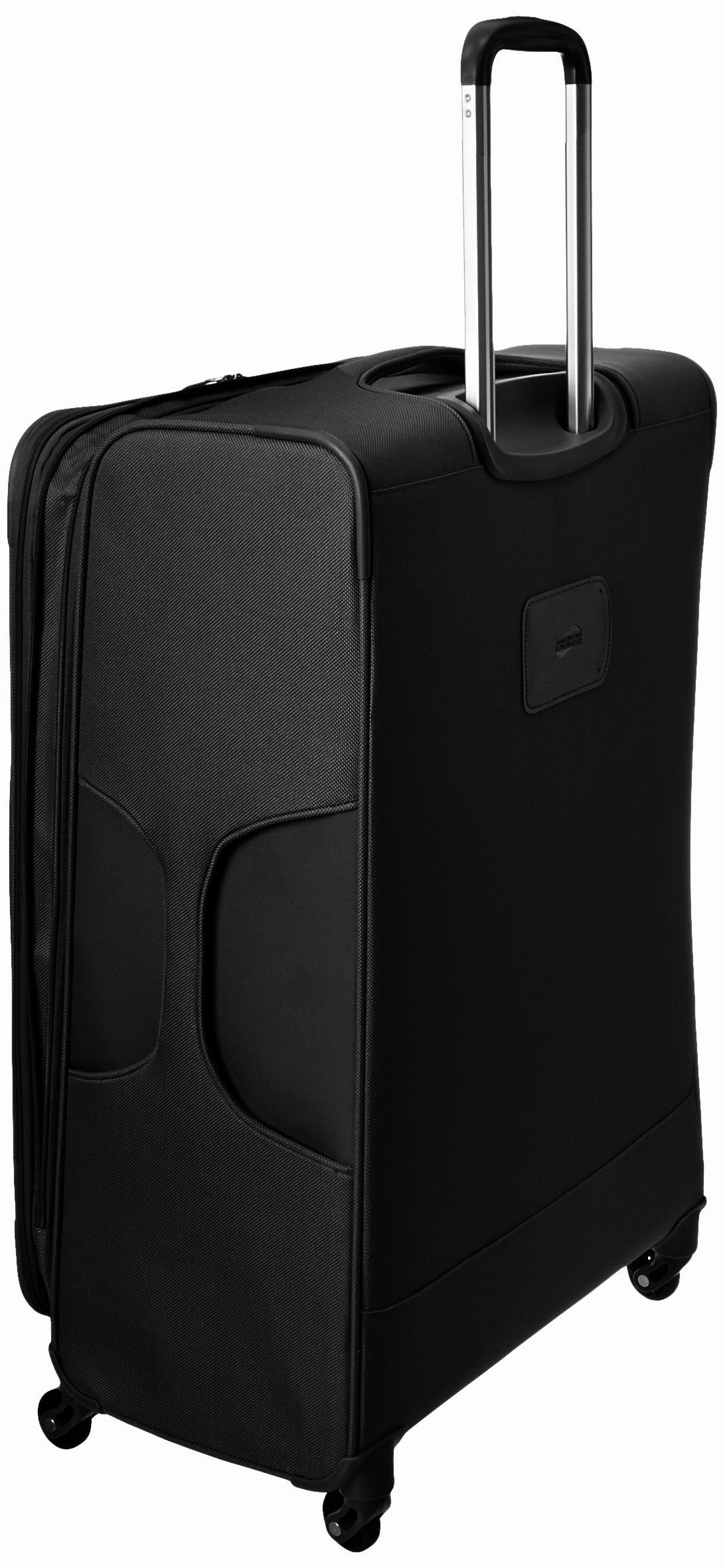 American Tourister Ilite Xtreme  29" 4-Wheel Large Luggage