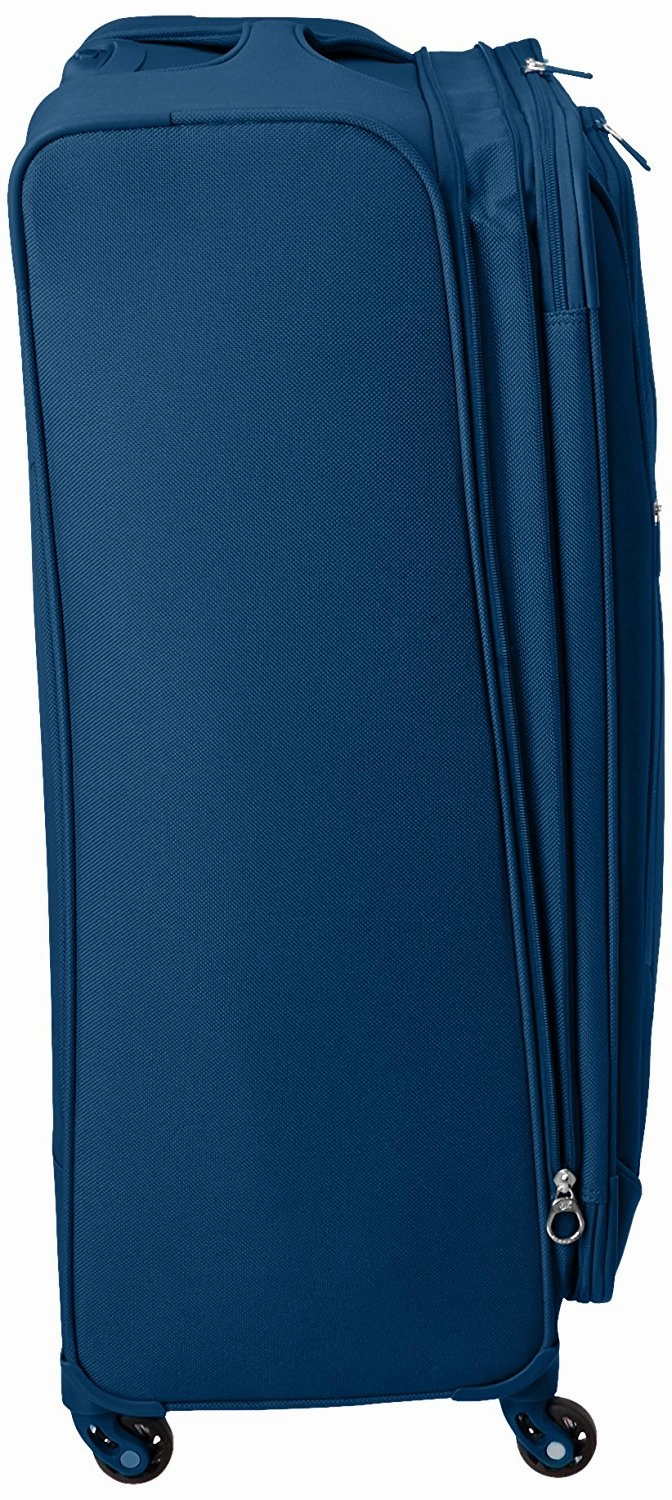 American Tourister Ilite Xtreme  29" 4-Wheel Large Luggage