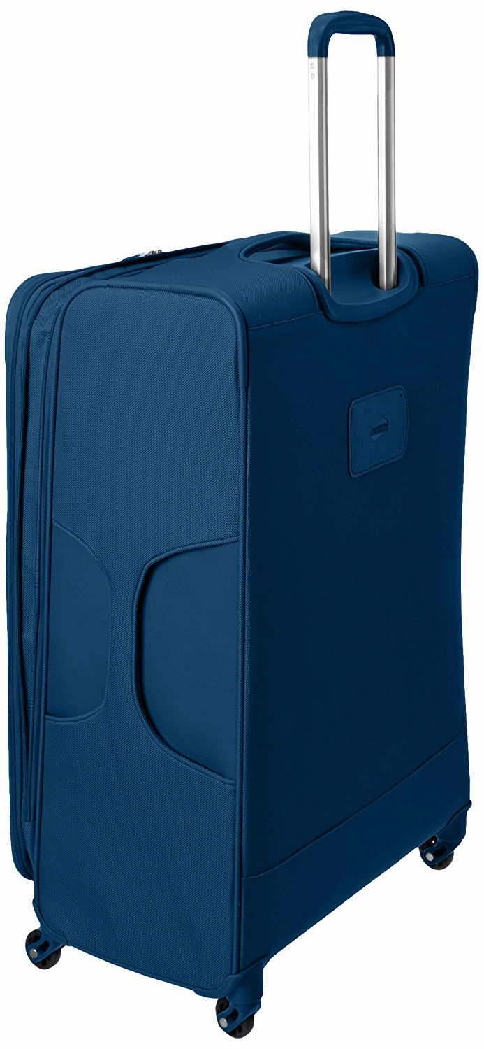 American Tourister Ilite Xtreme  29" 4-Wheel Large Luggage