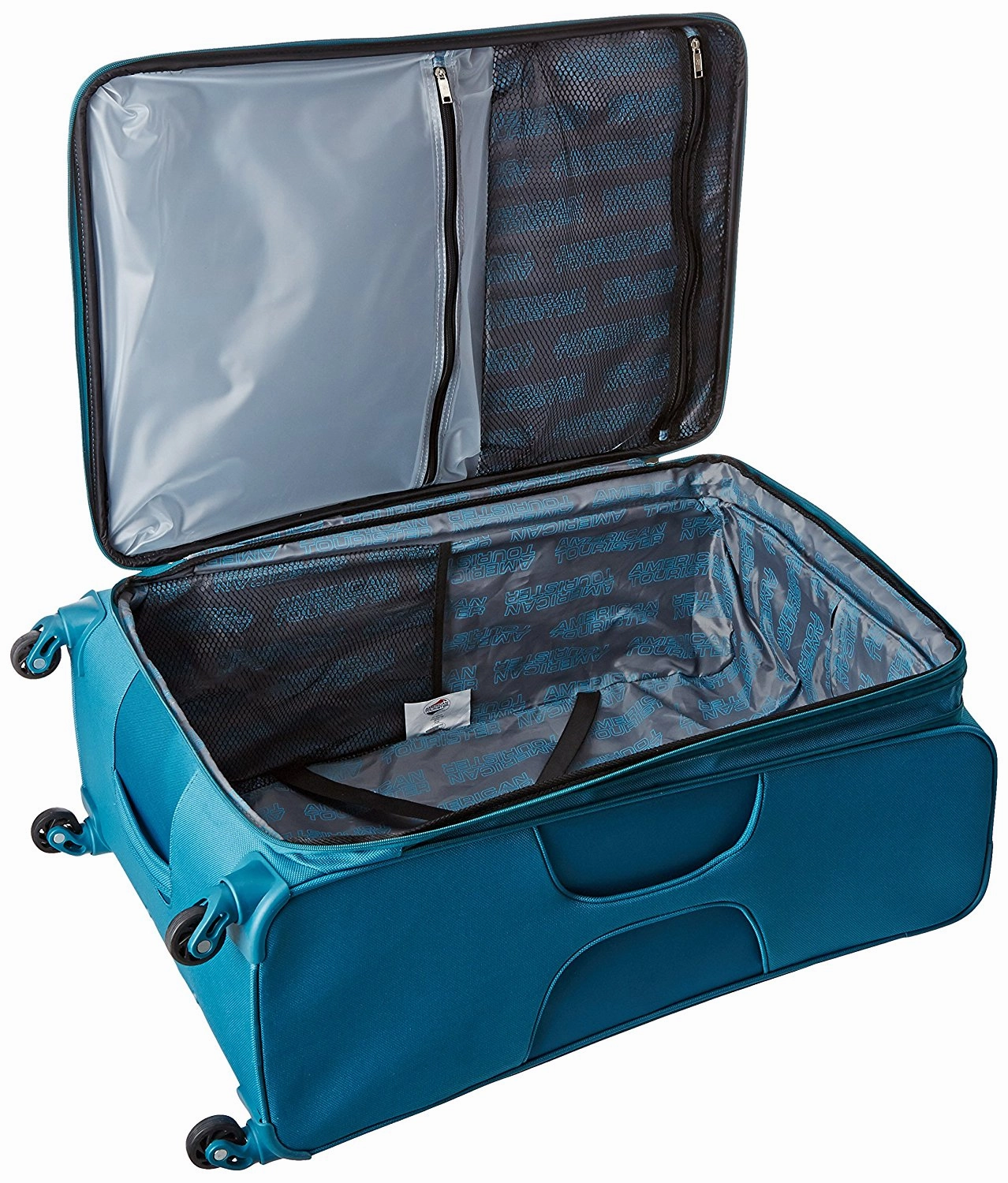 American Tourister Ilite Xtreme  29" 4-Wheel Large Luggage