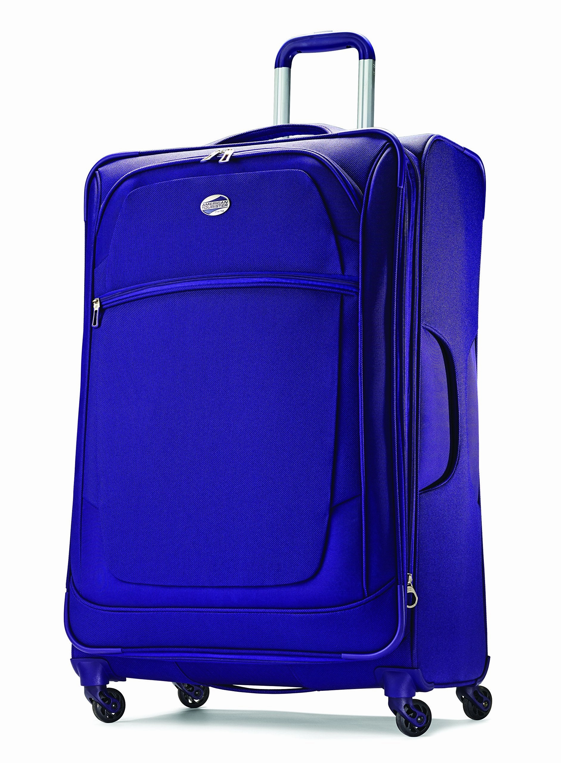 American Tourister Ilite Xtreme  29" 4-Wheel Large Luggage