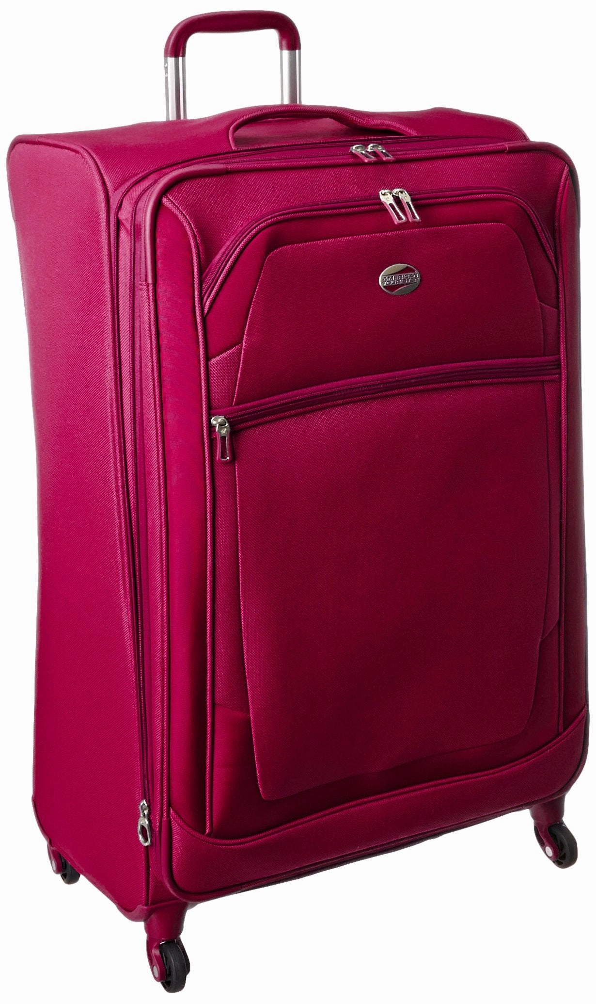American Tourister Ilite Xtreme  29" 4-Wheel Large Luggage