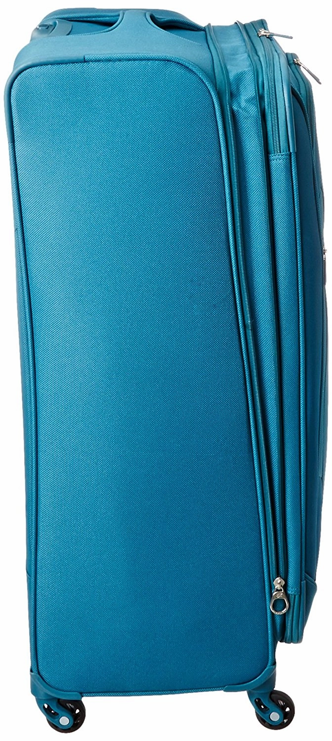 American Tourister Ilite Xtreme  29" 4-Wheel Large Luggage