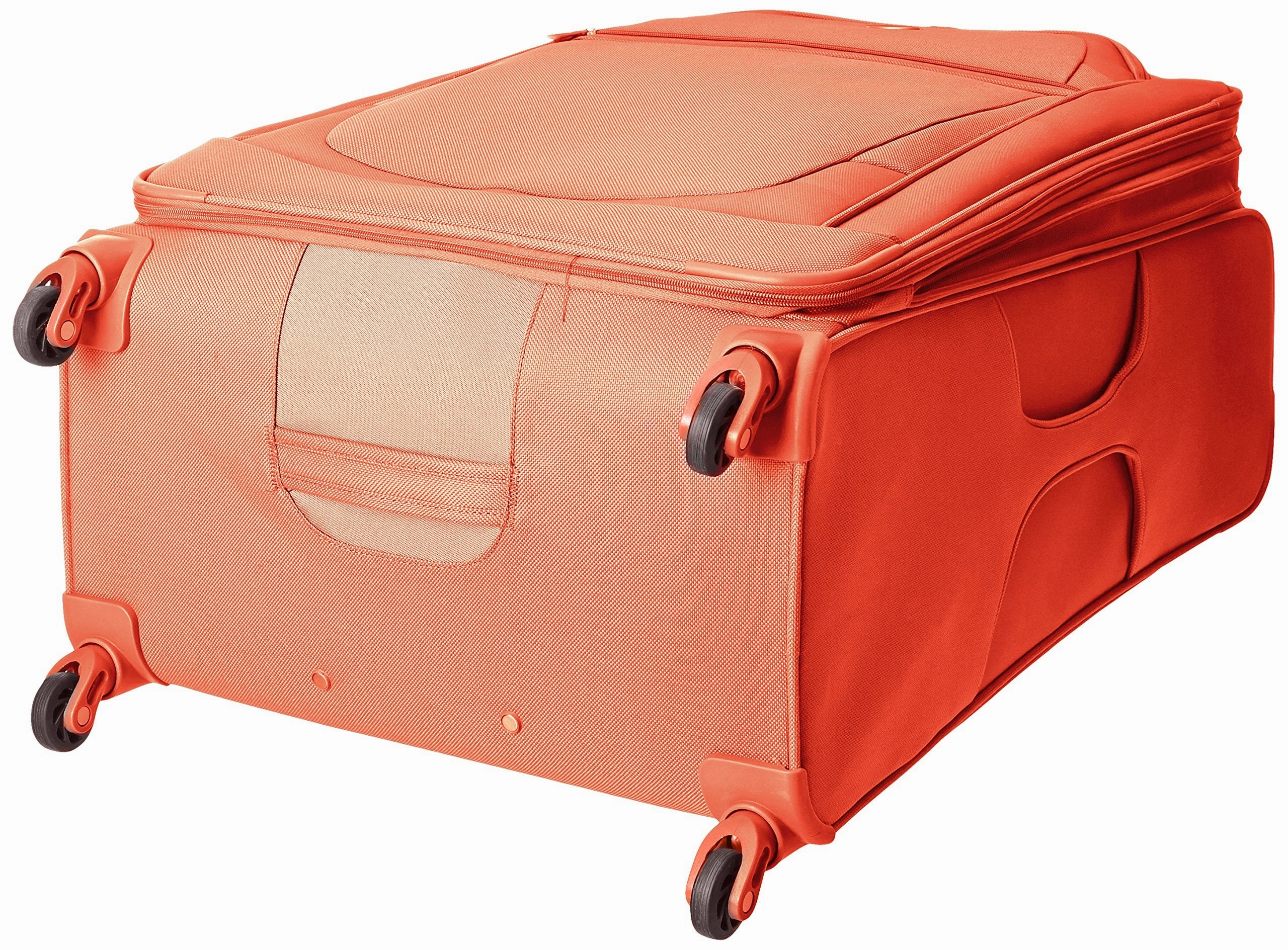 American Tourister Ilite Xtreme  29" 4-Wheel Large Luggage