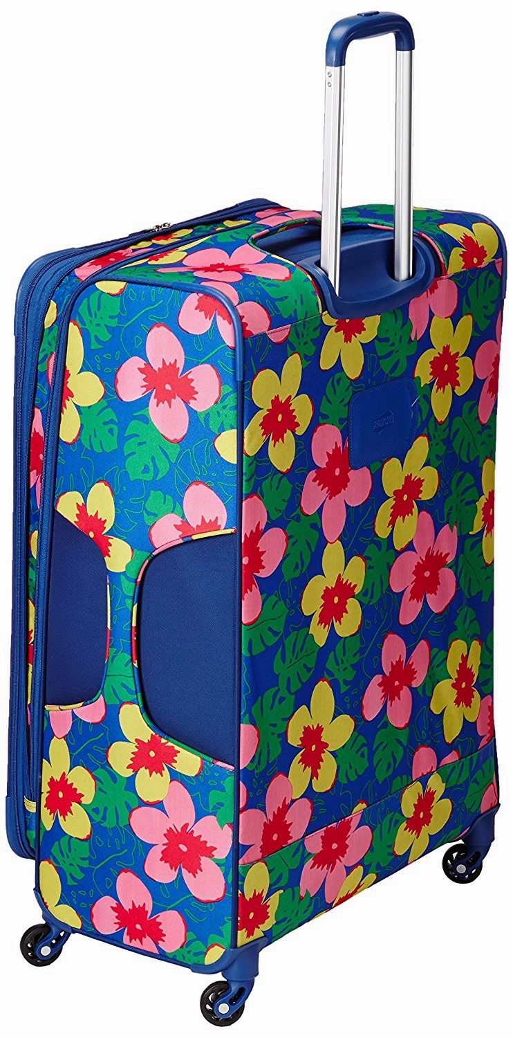 American Tourister Ilite Xtreme  29" 4-Wheel Large Luggage