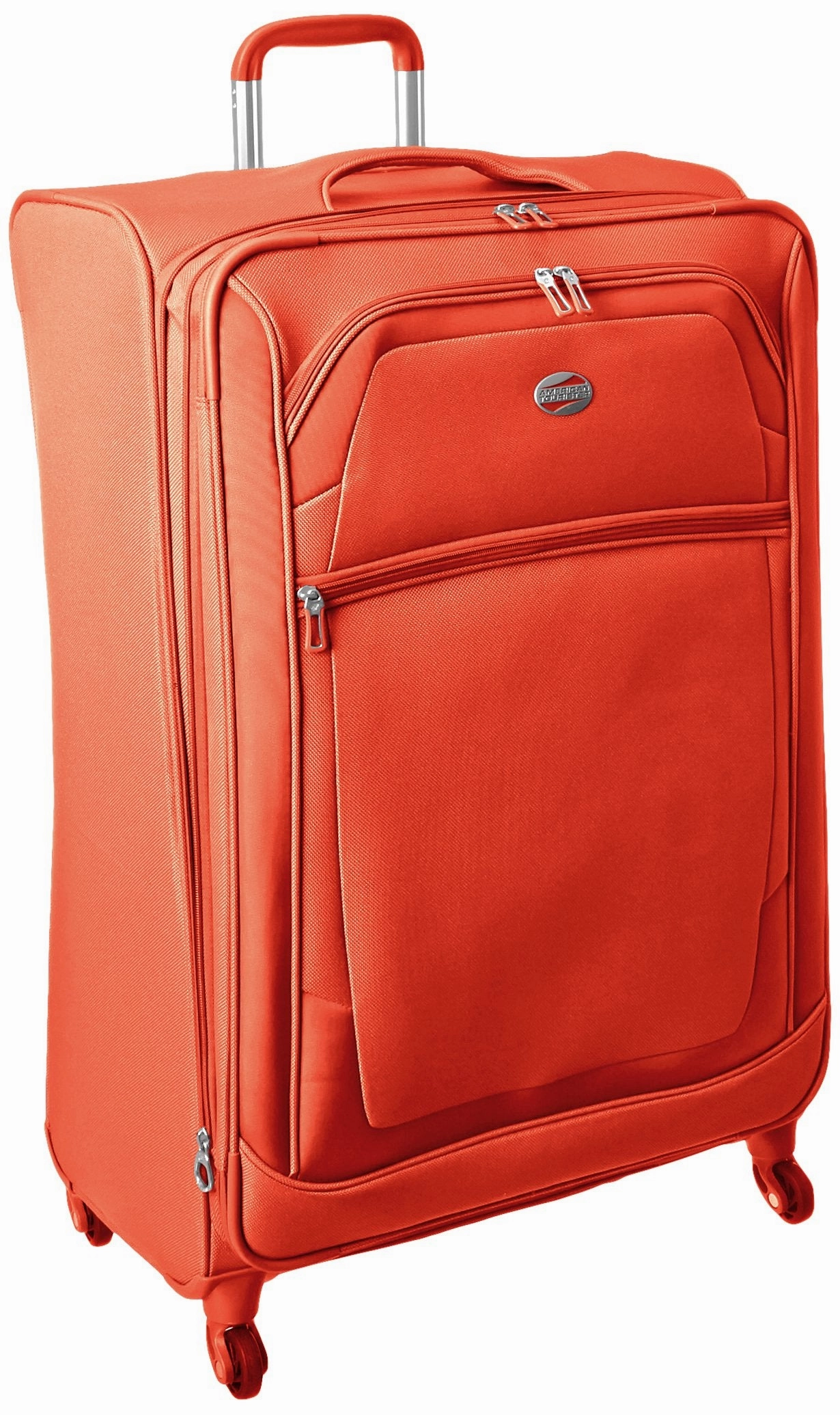 American Tourister Ilite Xtreme  29" 4-Wheel Large Luggage