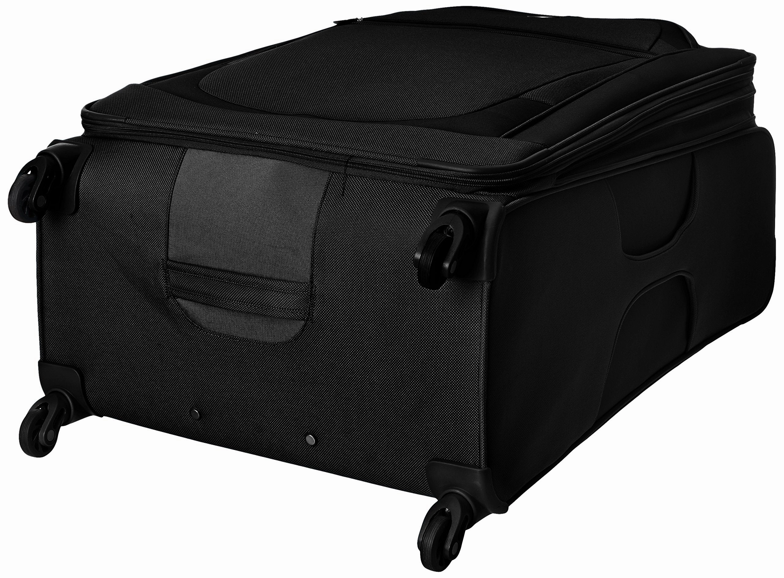 American Tourister Ilite Xtreme  29" 4-Wheel Large Luggage