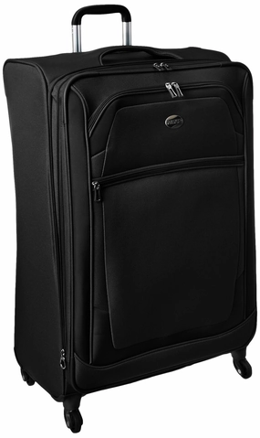 American Tourister Ilite Xtreme  29" 4-Wheel Large Luggage