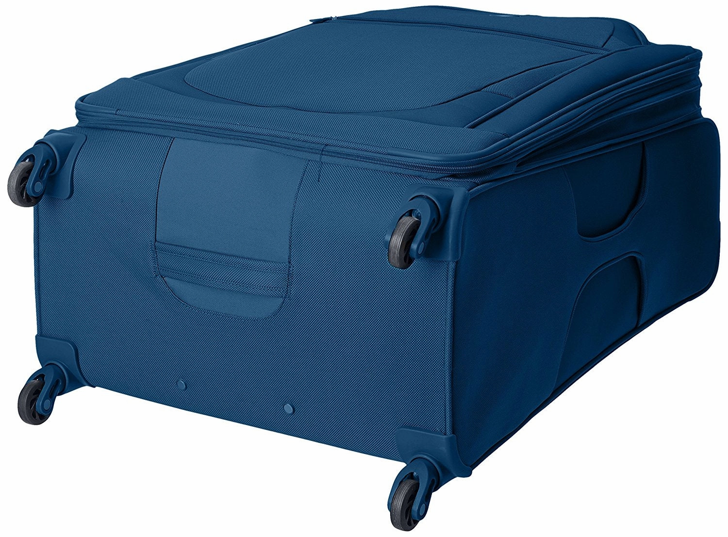 American Tourister Ilite Xtreme  29" 4-Wheel Large Luggage