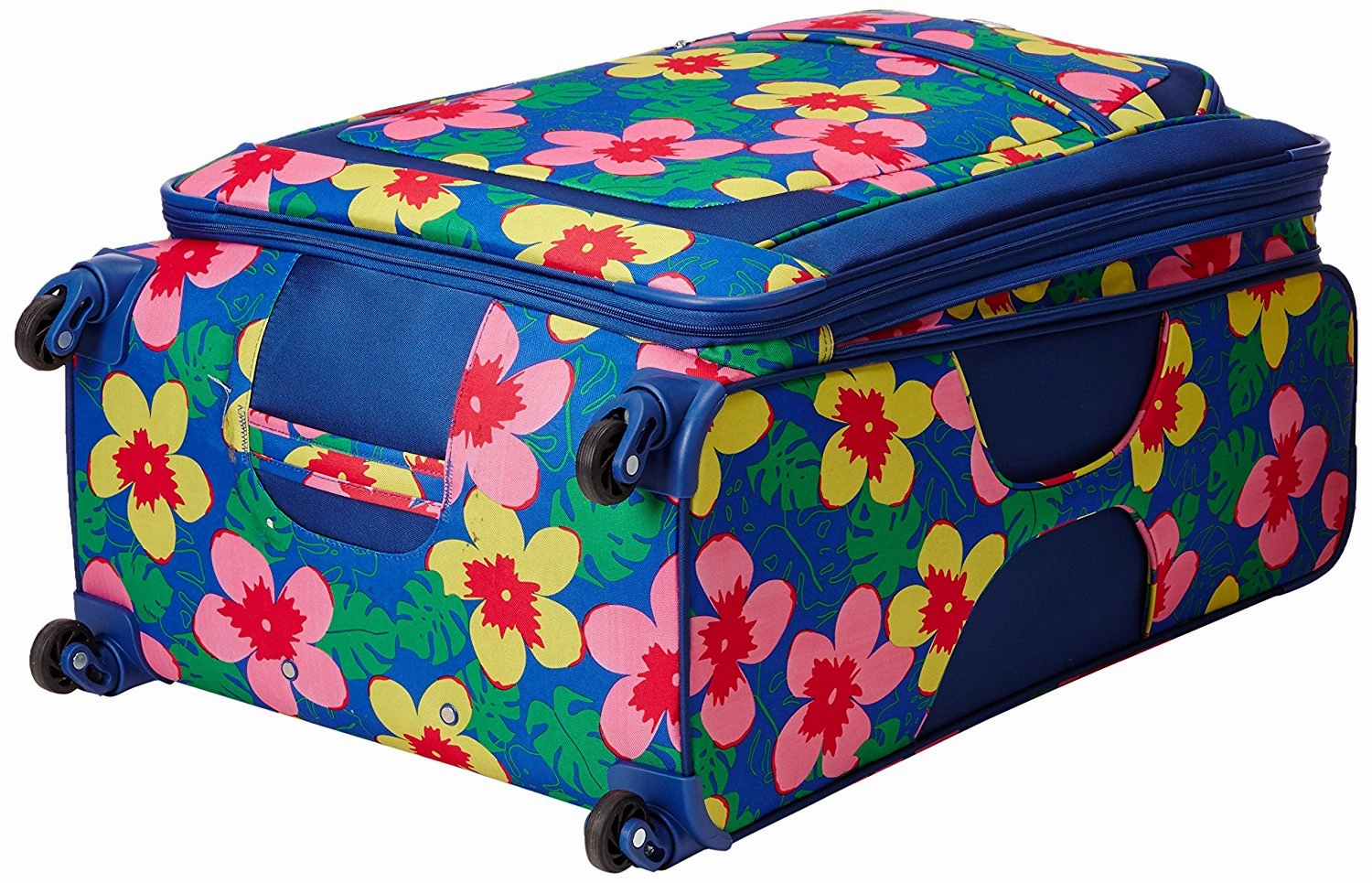 American Tourister Ilite Xtreme  29" 4-Wheel Large Luggage