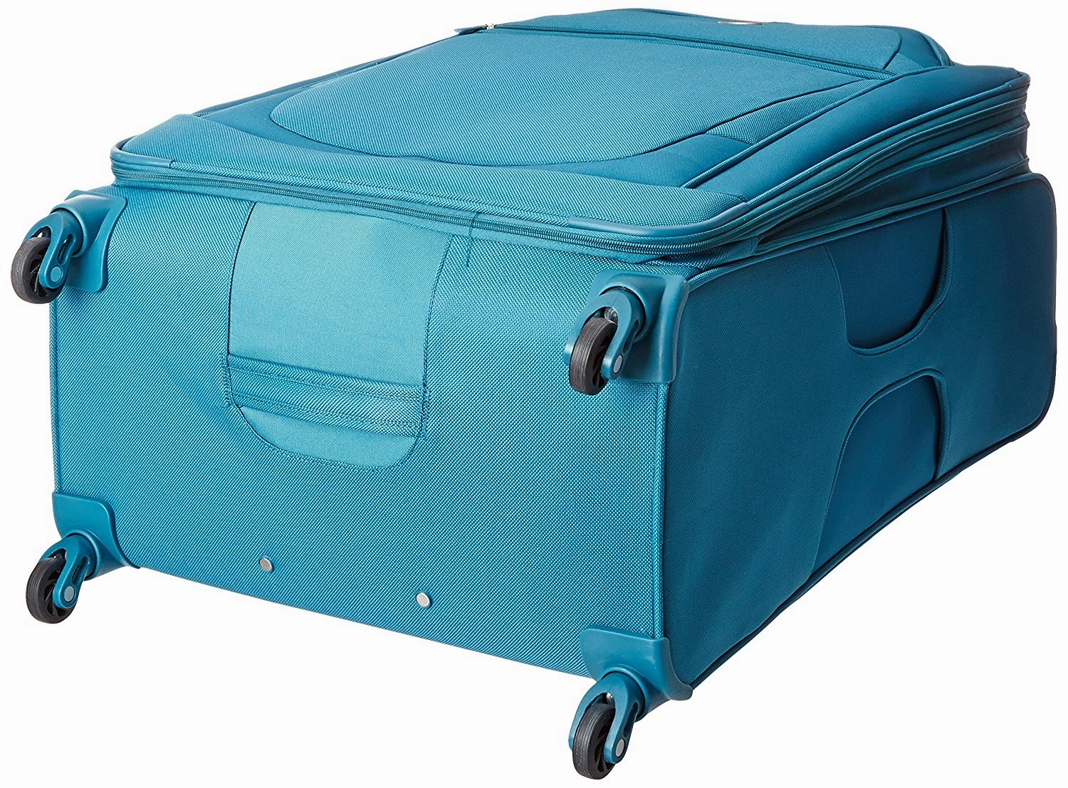 American Tourister Ilite Xtreme  29" 4-Wheel Large Luggage