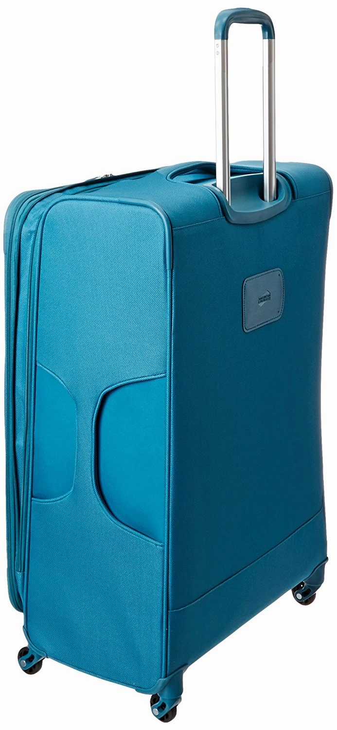 American Tourister Ilite Xtreme  29" 4-Wheel Large Luggage