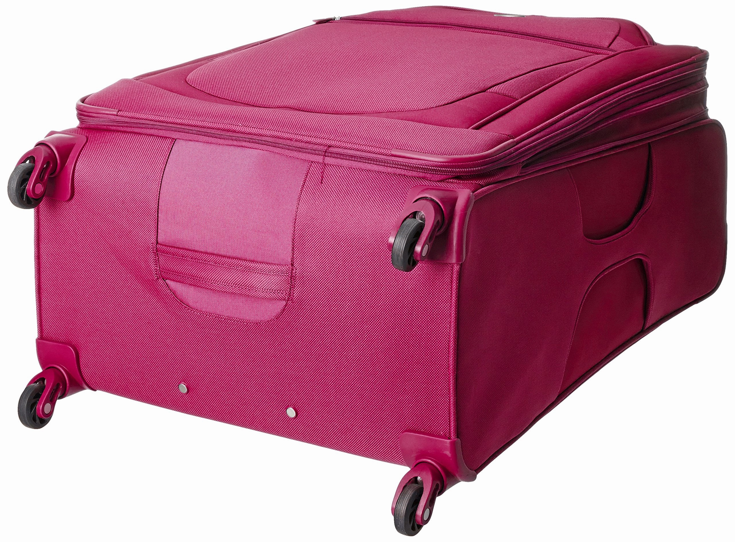 American Tourister Ilite Xtreme  29" 4-Wheel Large Luggage