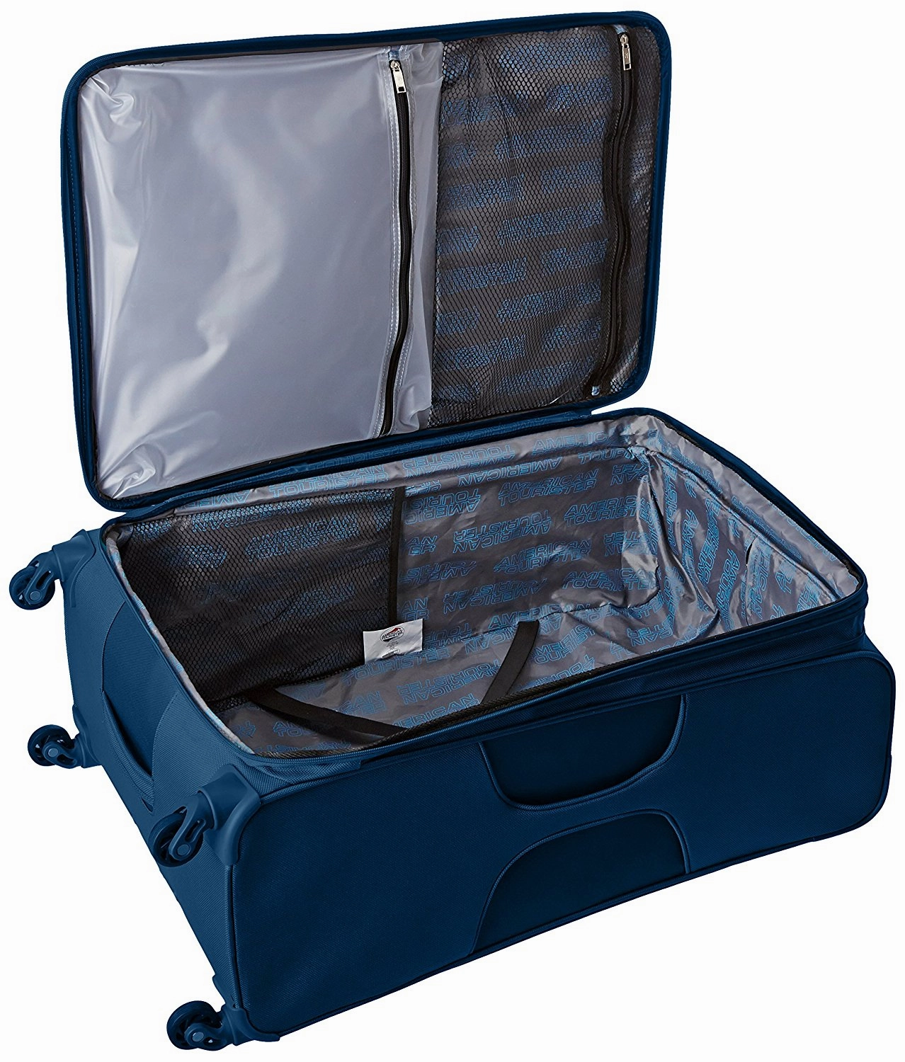 American Tourister Ilite Xtreme  29" 4-Wheel Large Luggage