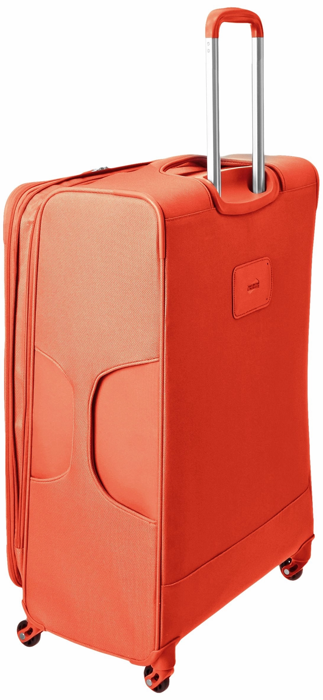 American Tourister Ilite Xtreme  29" 4-Wheel Large Luggage