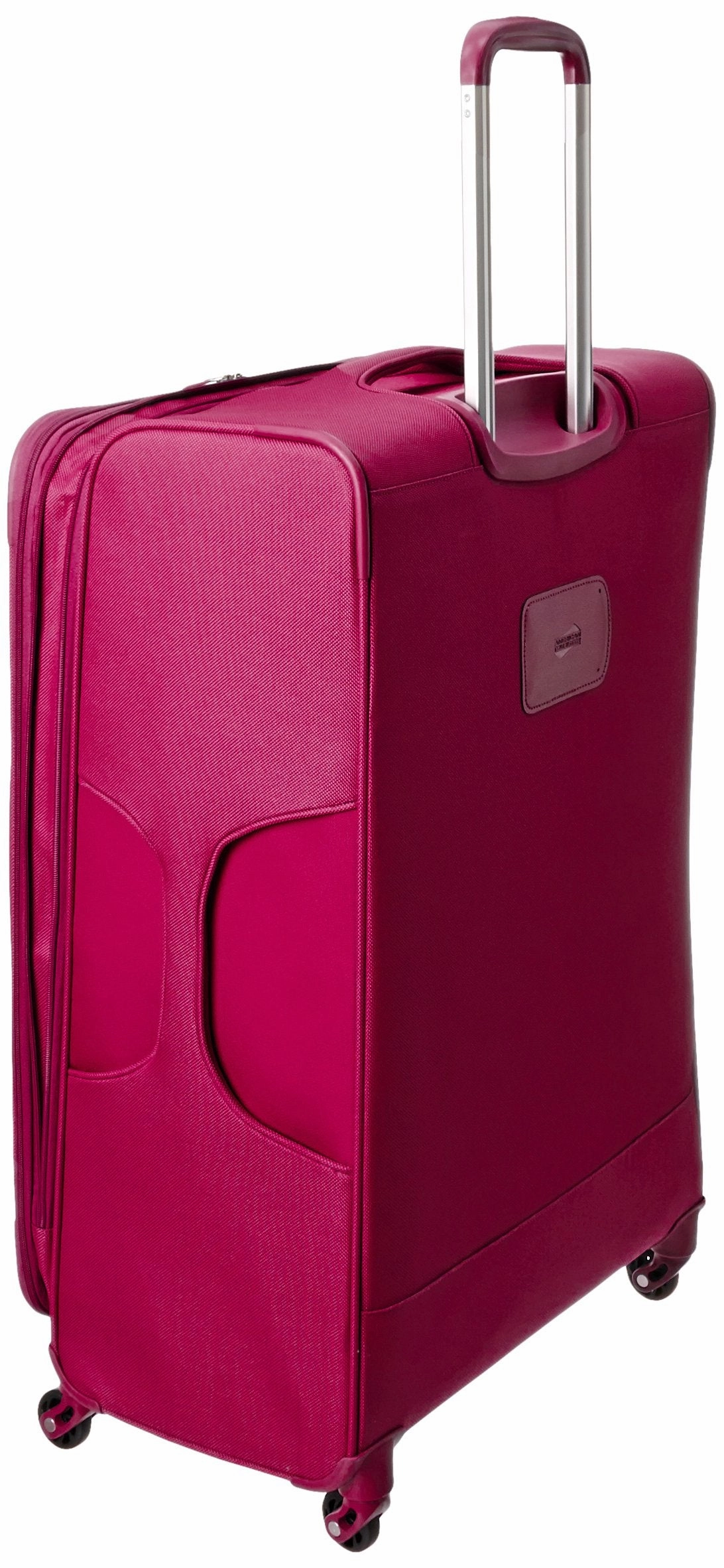 American Tourister Ilite Xtreme  29" 4-Wheel Large Luggage