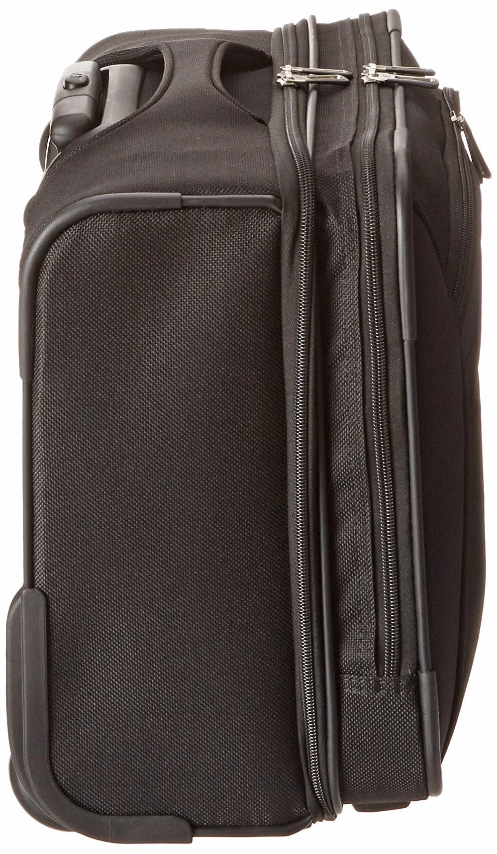American Tourister Ilite Xtreme Wheeled Boarding Bag