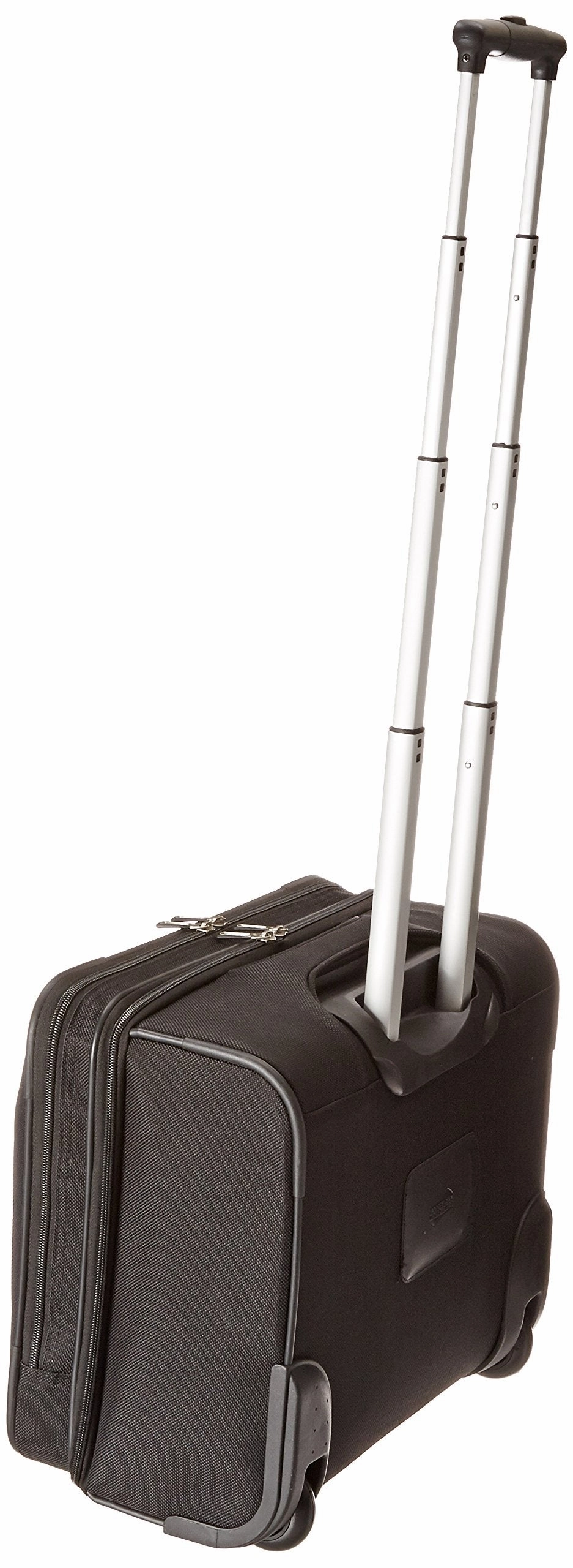 American Tourister Ilite Xtreme Wheeled Boarding Bag