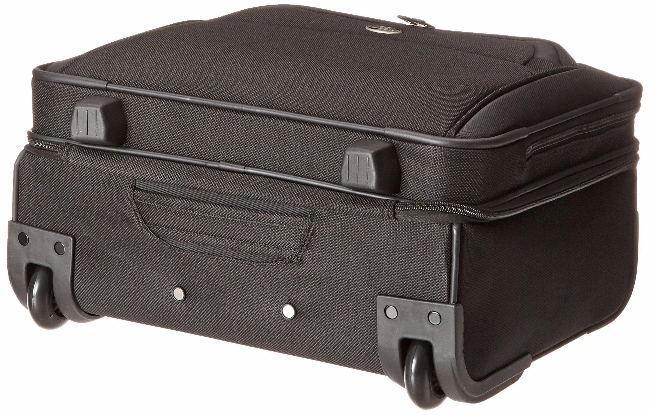 American Tourister Ilite Xtreme Wheeled Boarding Bag