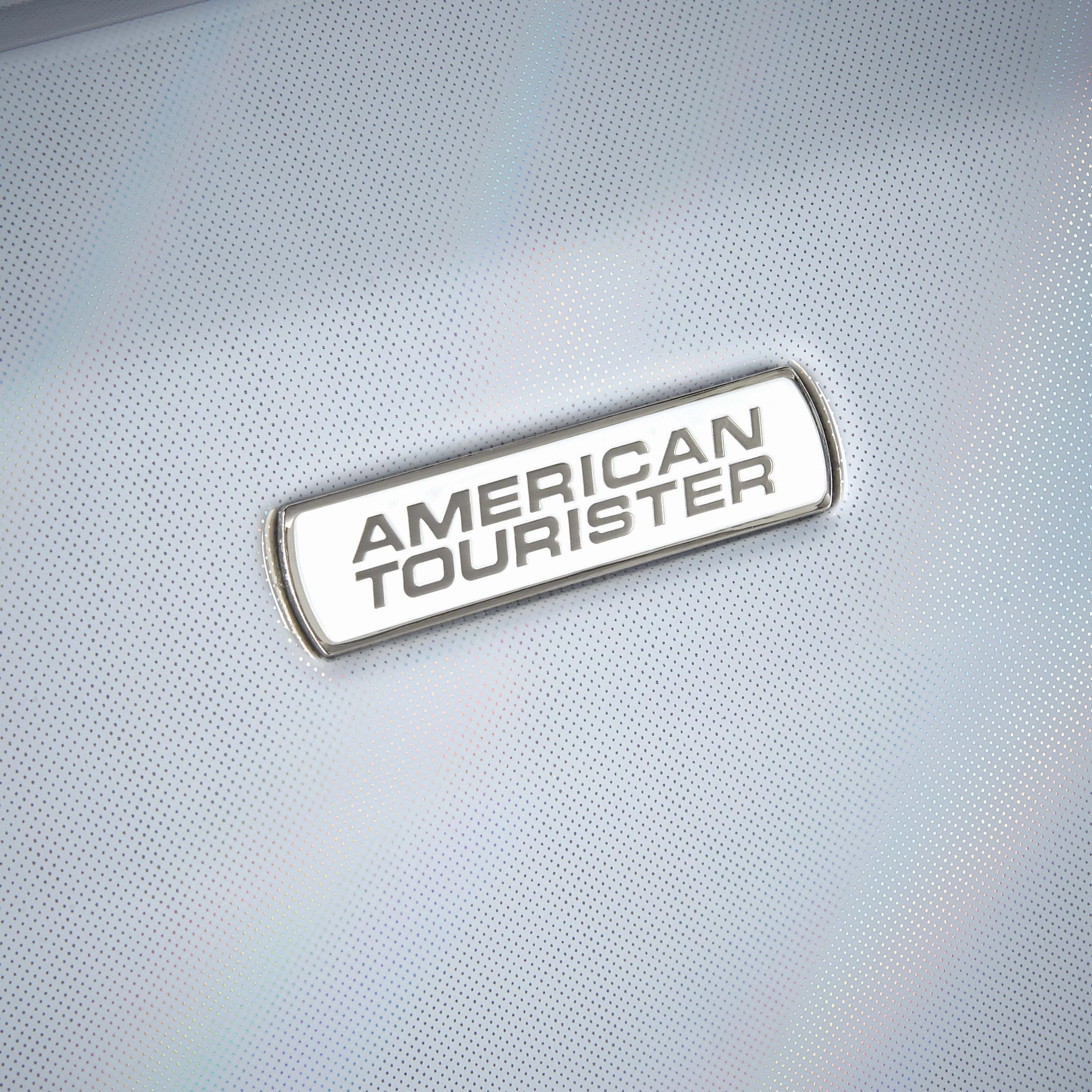 American Tourister Moonlight 25" Hardside Spinner