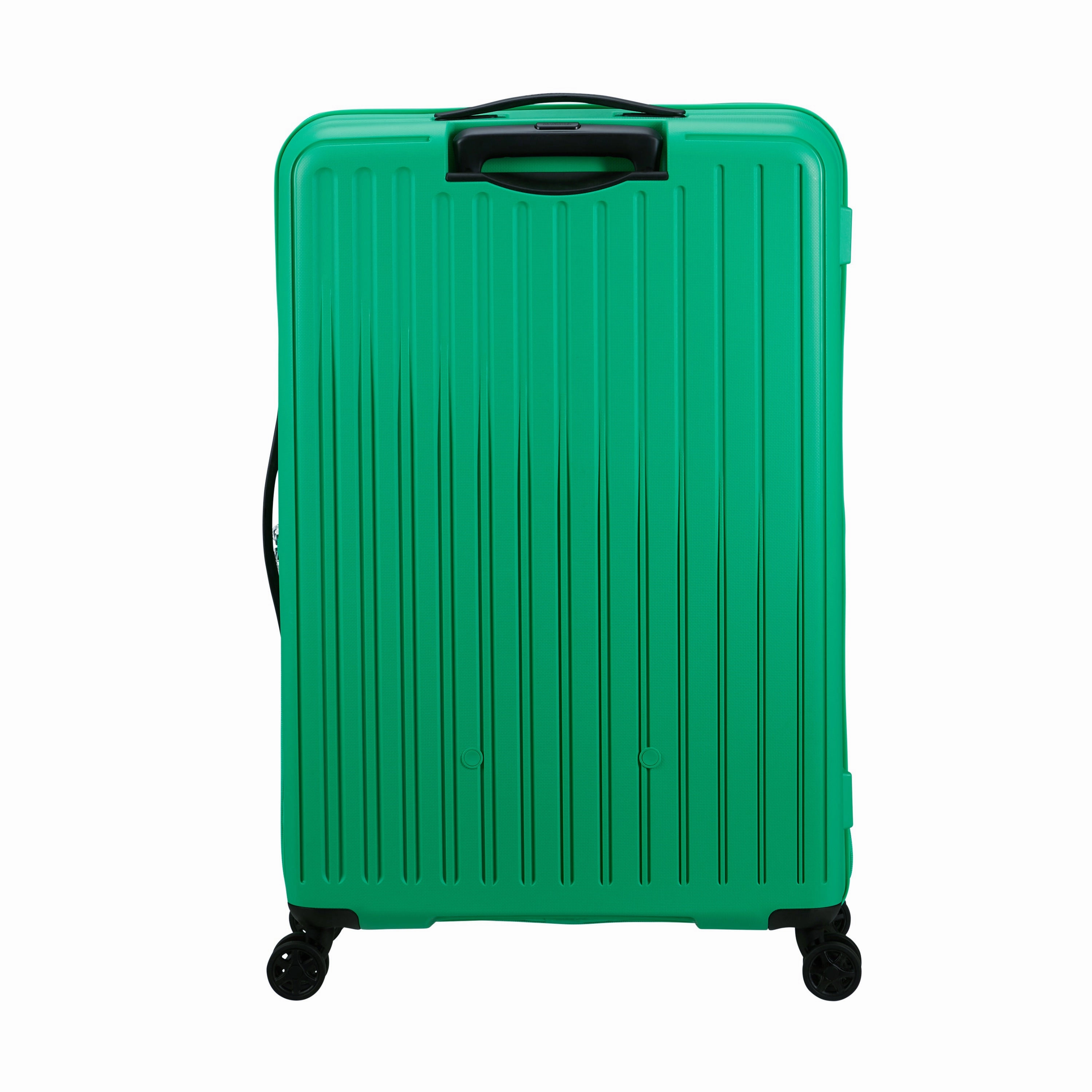 American Tourister Rejoy Spinner Expandable 3-Piece Luggage Set