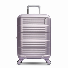 American Tourister Stratum 2.0 20" Spinner Carry-on