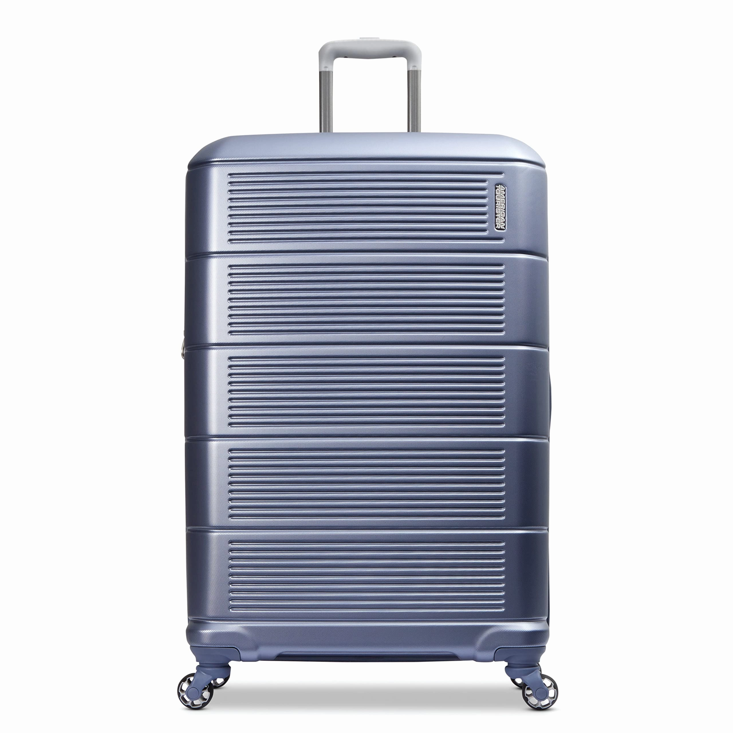 American Tourister Stratum 2.0  Hardside 3 Piece Spinner Luggage Set