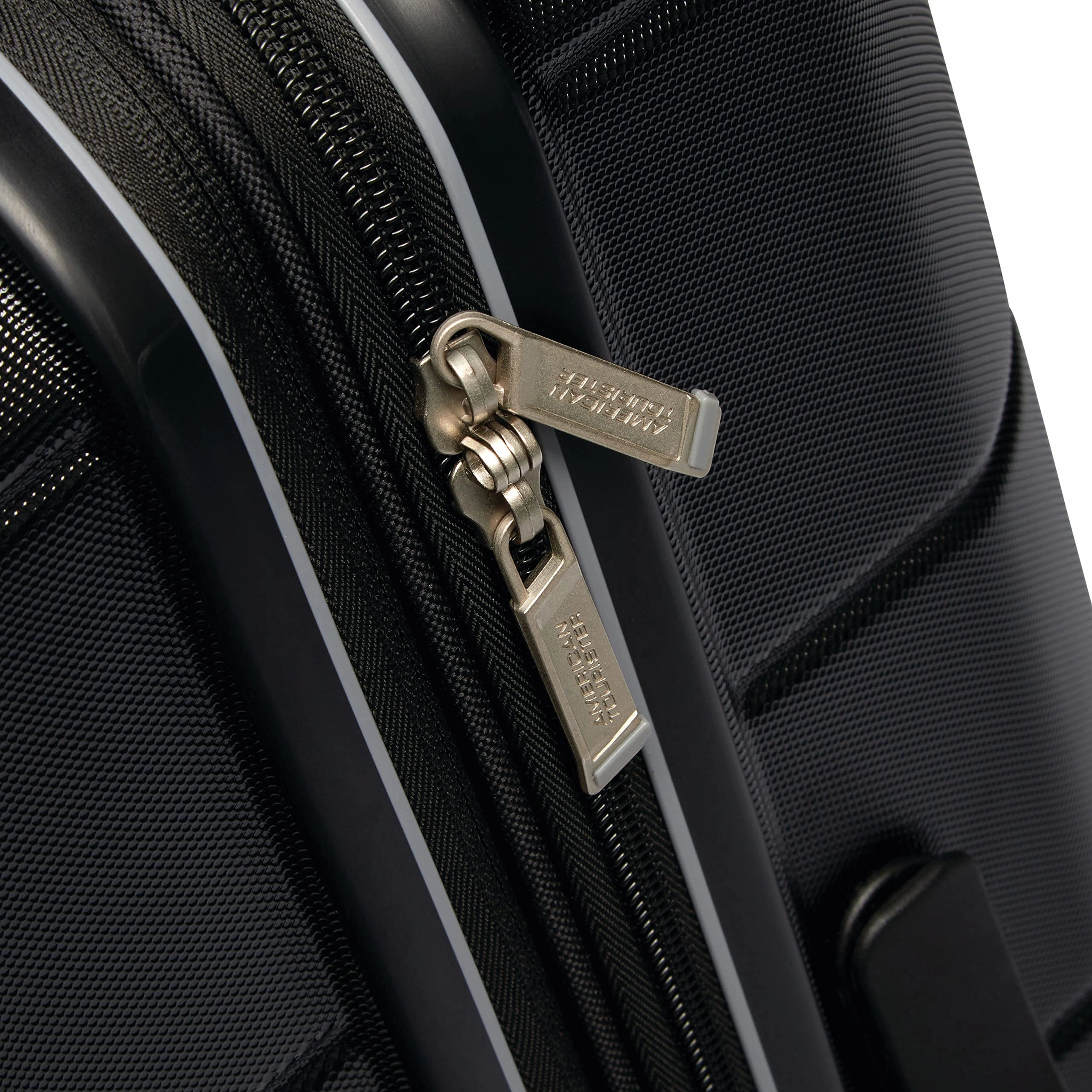 American Tourister Stratum 2.0  Hardside 3 Piece Spinner Luggage Set
