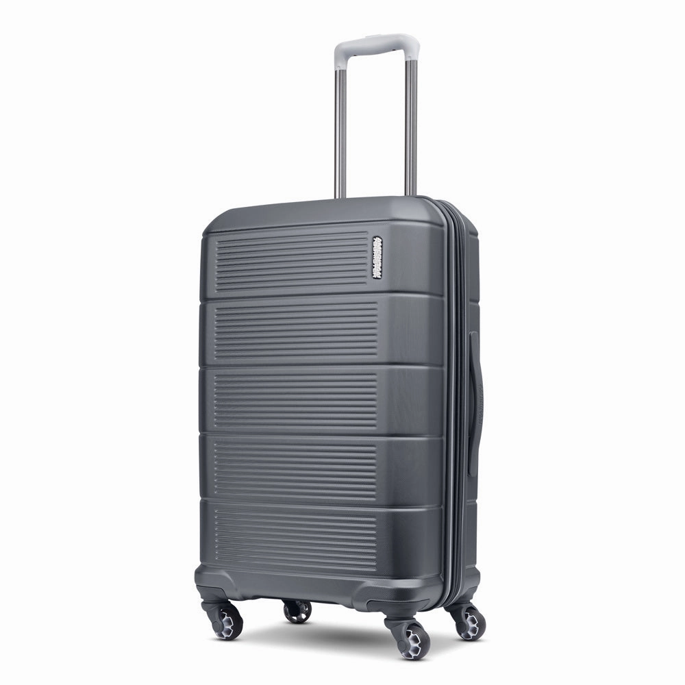 American Tourister Stratum 2.0 Medium 24" Hardside Spinner Luggage