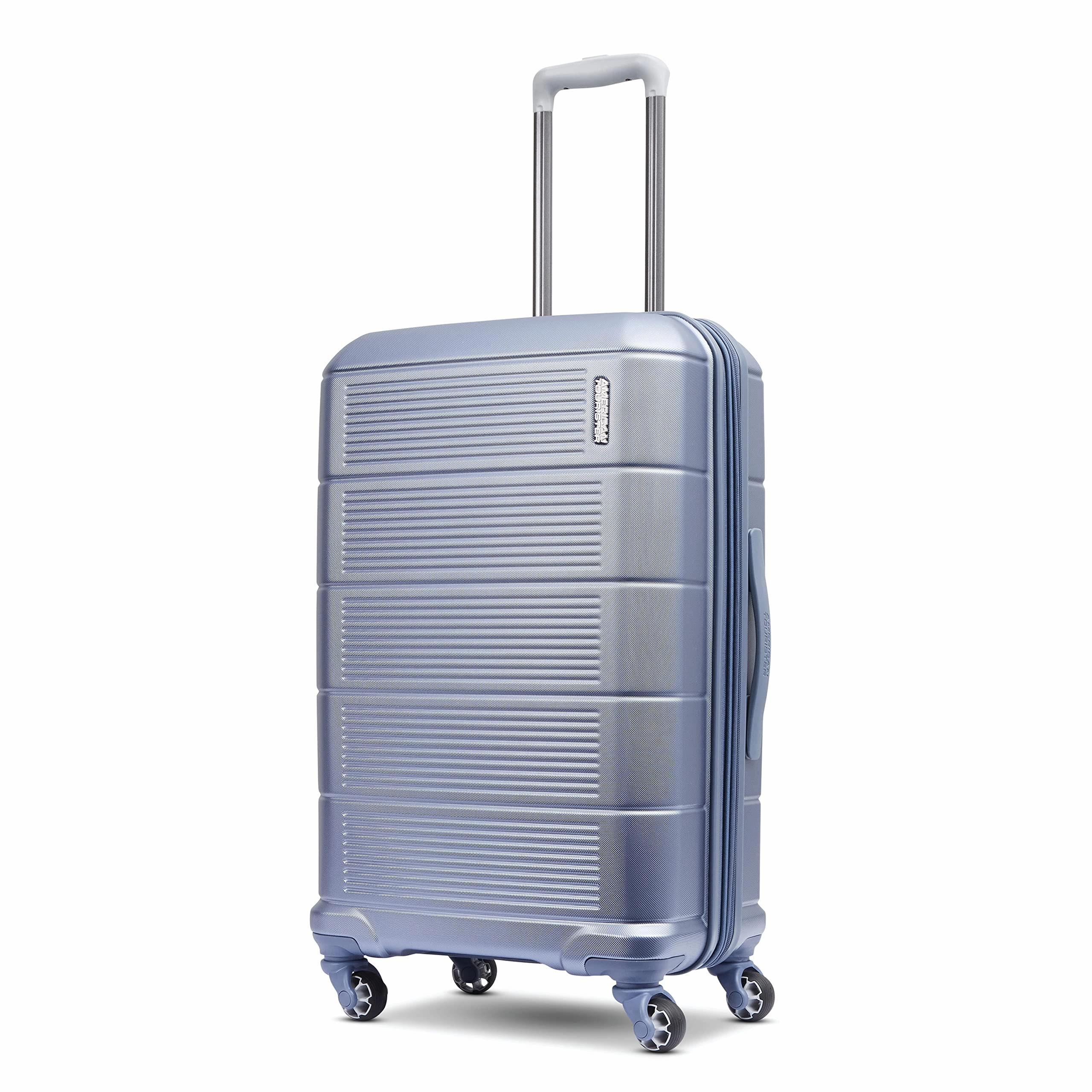 American Tourister Stratum 2.0 Medium 24" Hardside Spinner Luggage