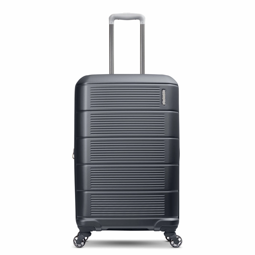 American Tourister Stratum 2.0 Medium 24" Hardside Spinner Luggage