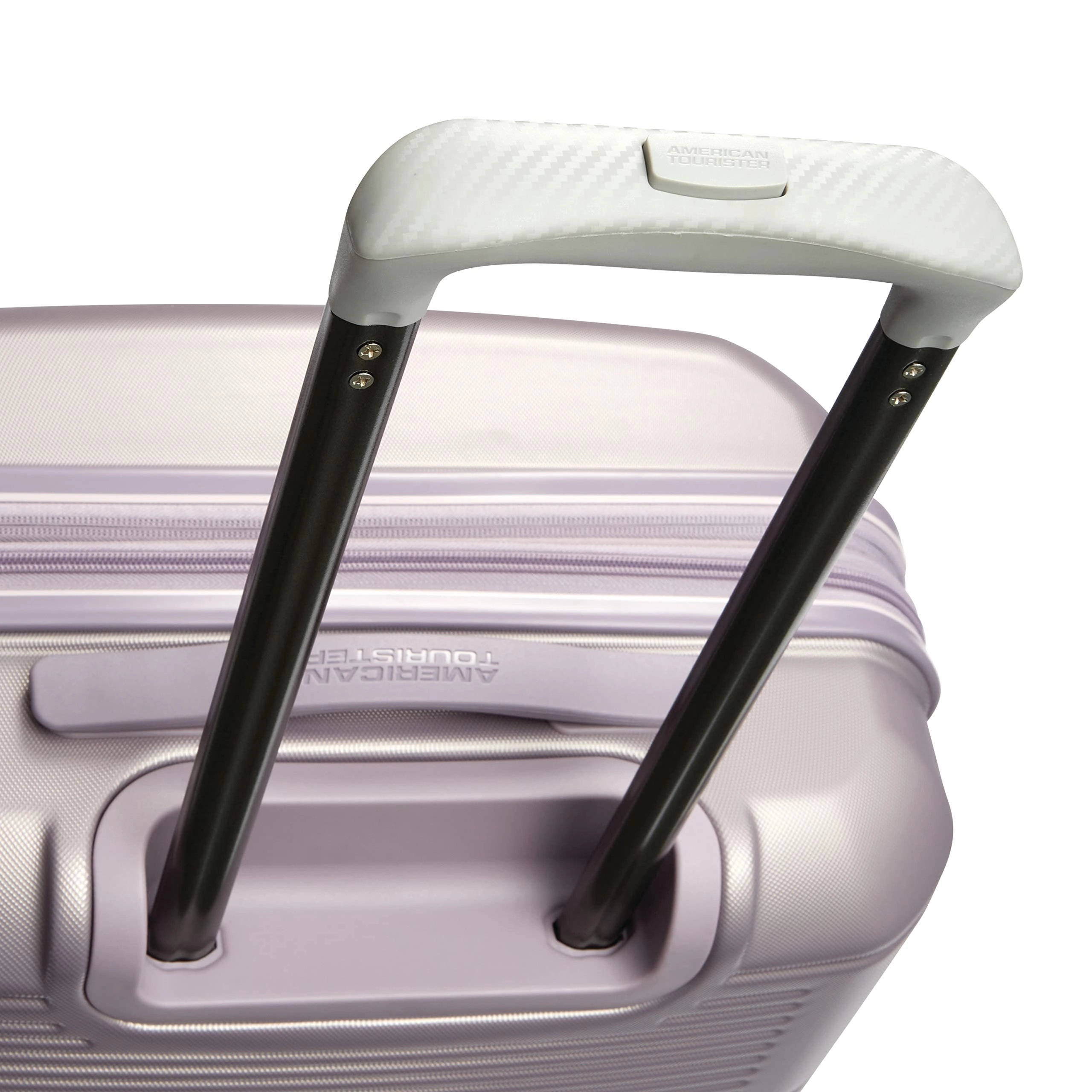 American Tourister Stratum 2.0 Medium 24" Hardside Spinner Luggage