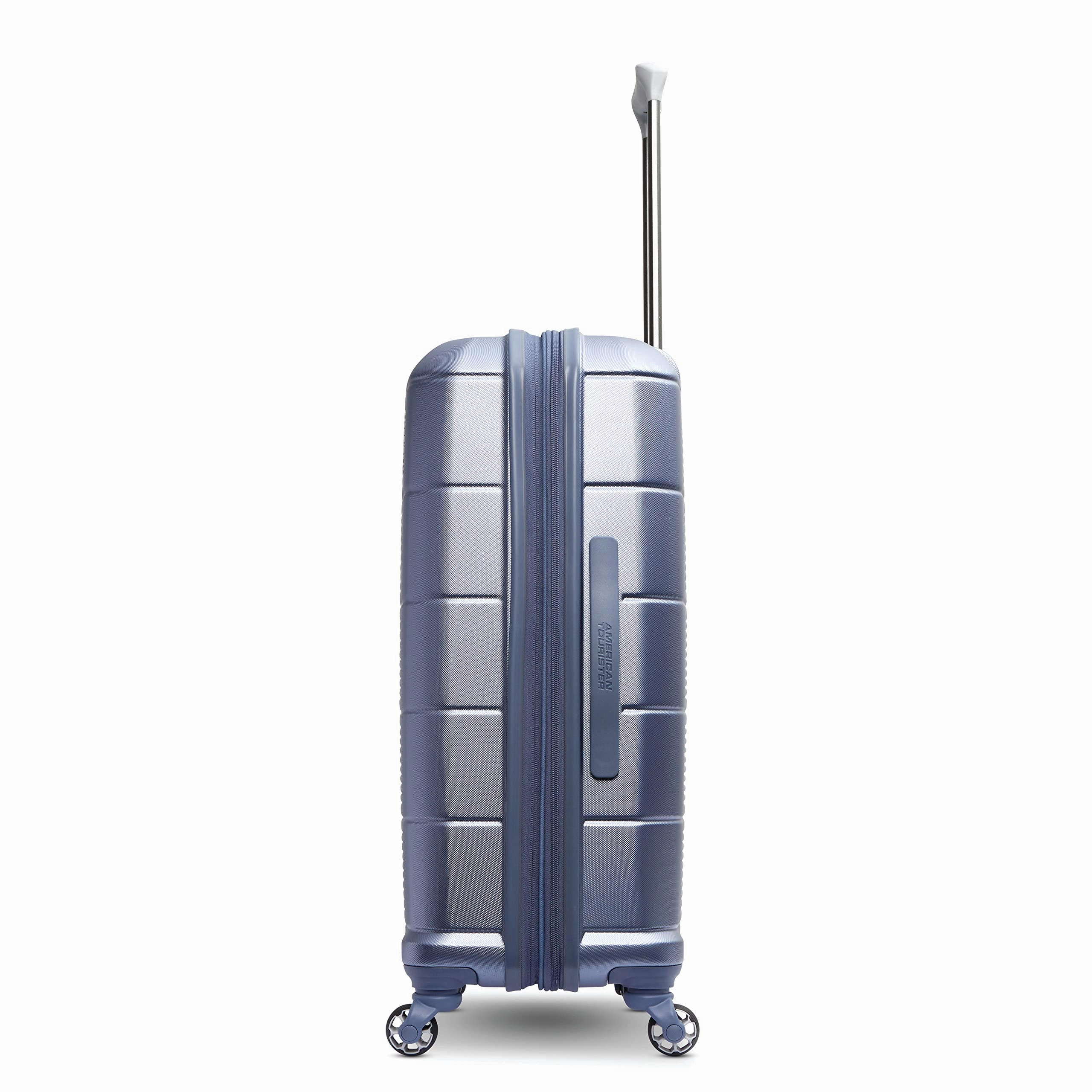 American Tourister Stratum 2.0 Medium 24" Hardside Spinner Luggage