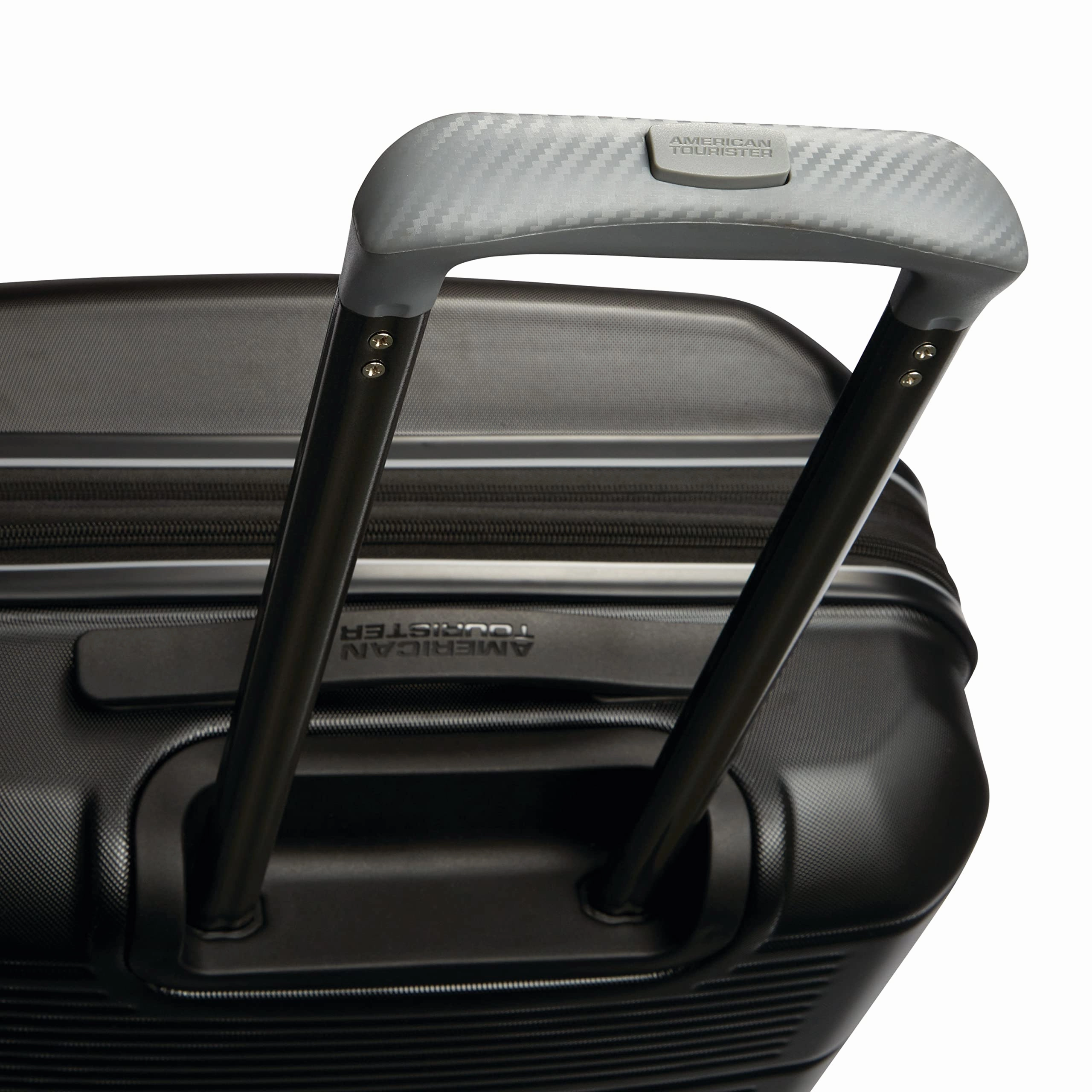 American Tourister Stratum 2.0 Medium 24" Hardside Spinner Luggage