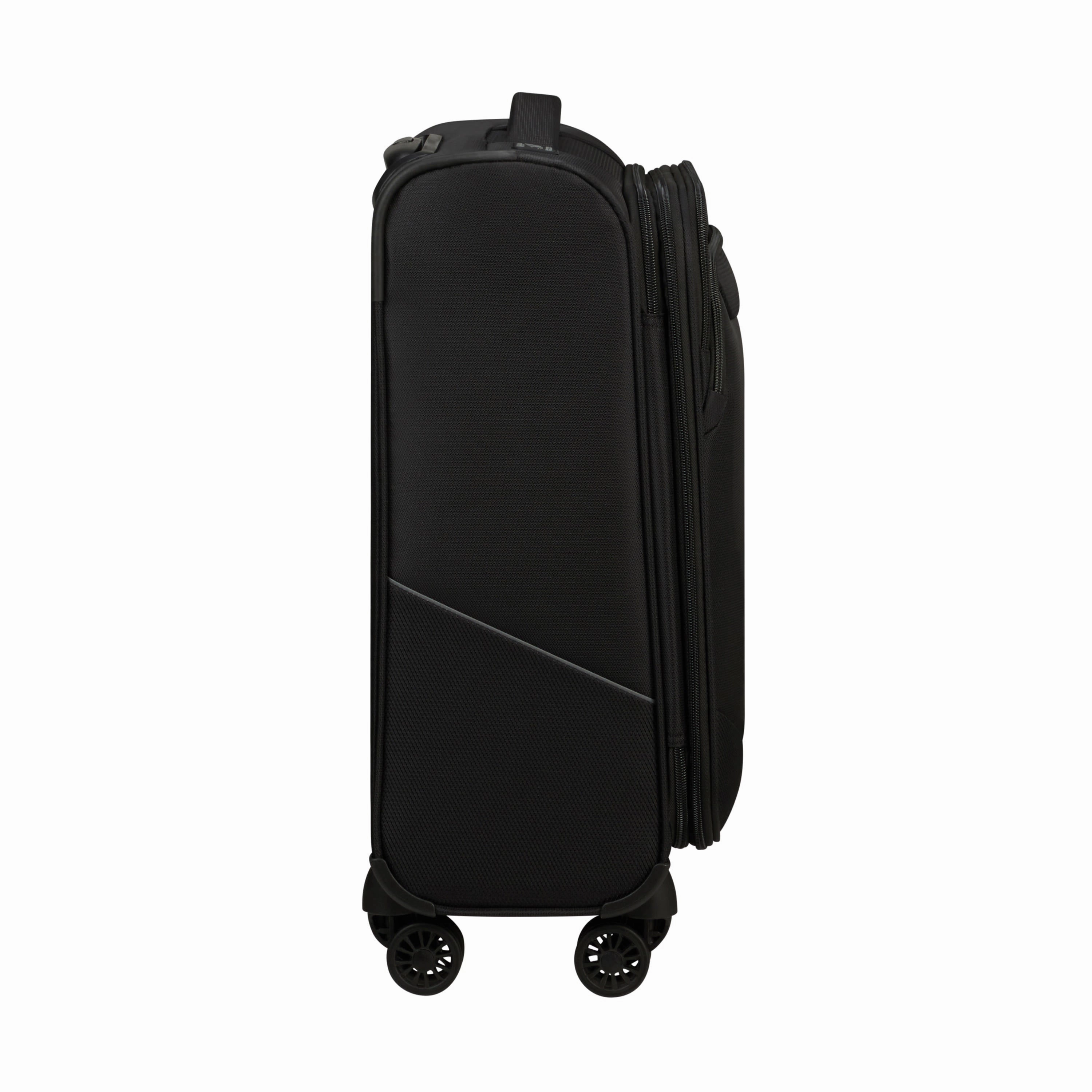 American Tourister Summerride 3-Piece Expandable Spinner Luggage Set