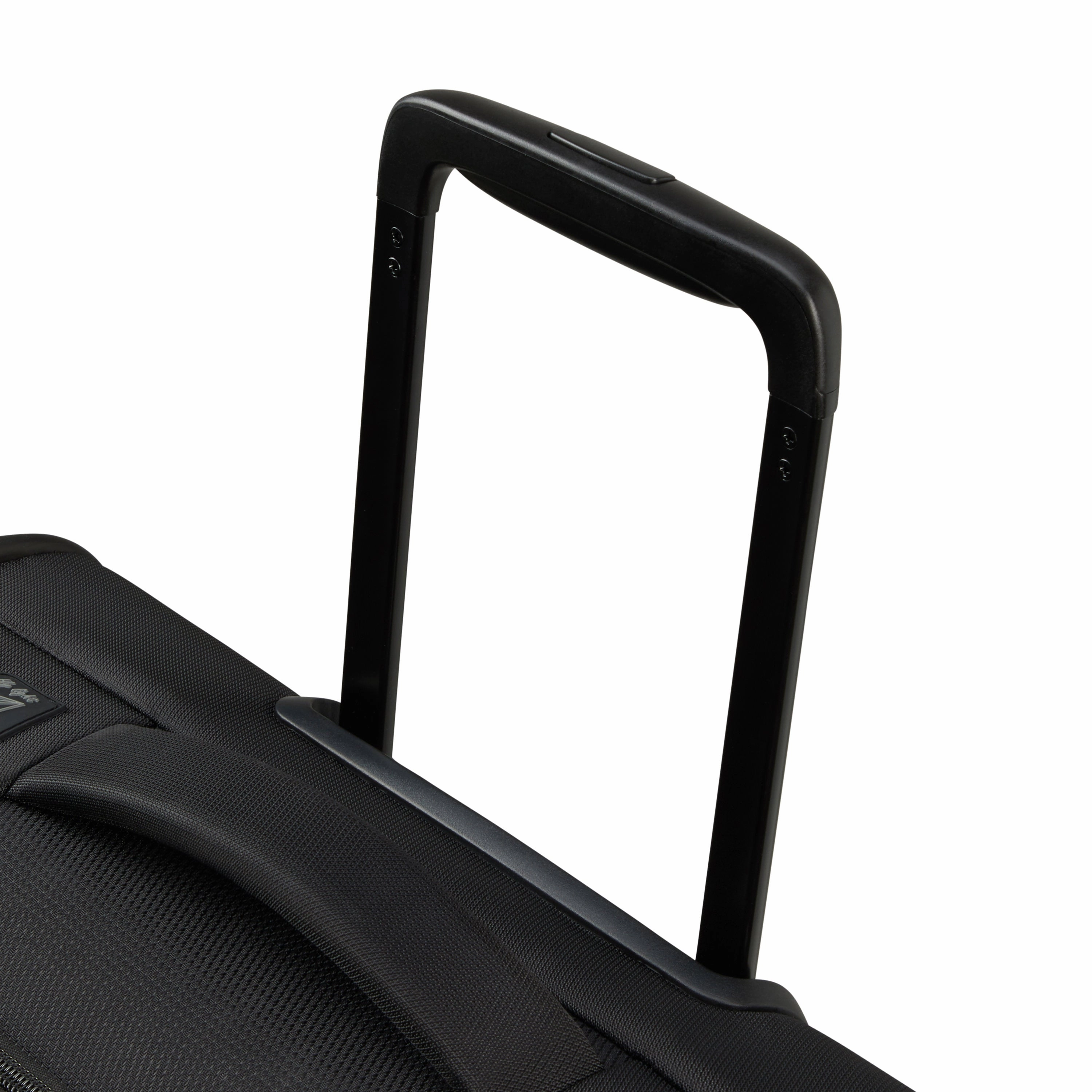 American Tourister Summerride 3-Piece Expandable Spinner Luggage Set