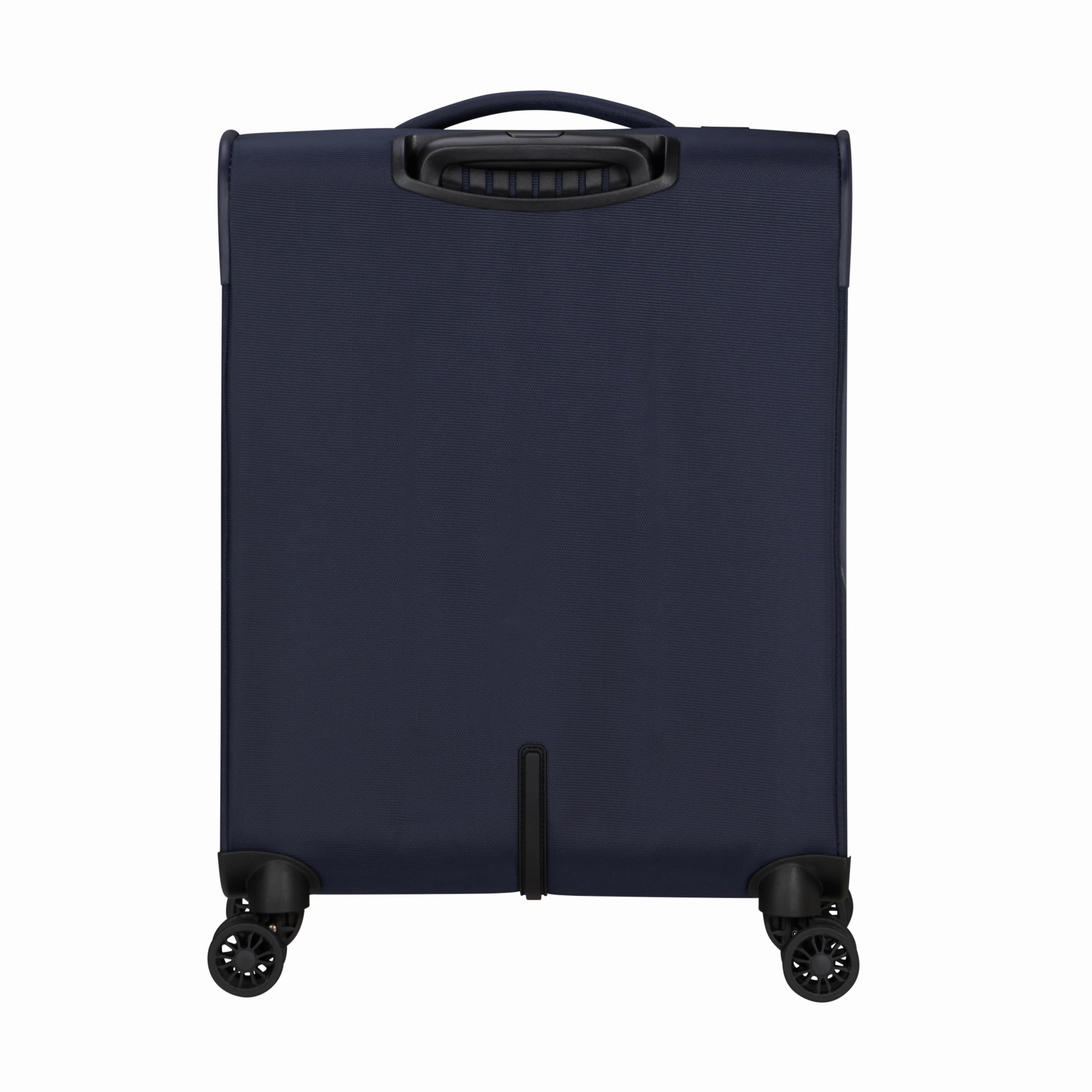 American Tourister Summerride Expandable Spinner Carry-On Luggage