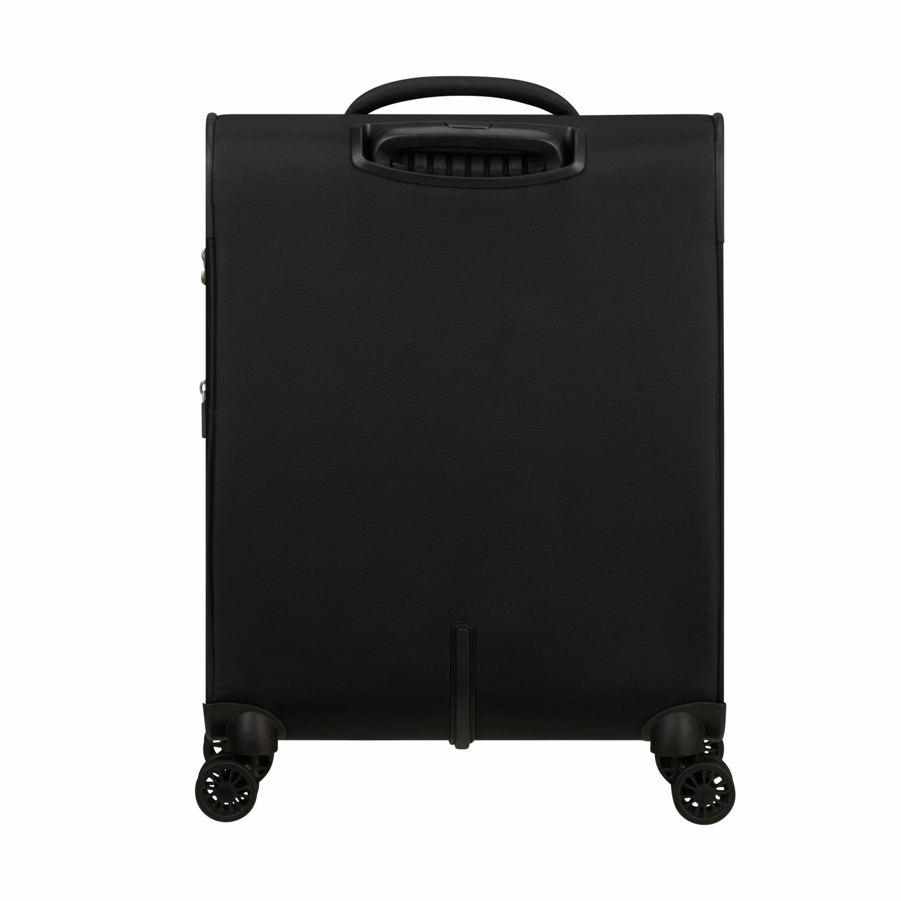 American Tourister Summerride Expandable Spinner Carry-On Luggage