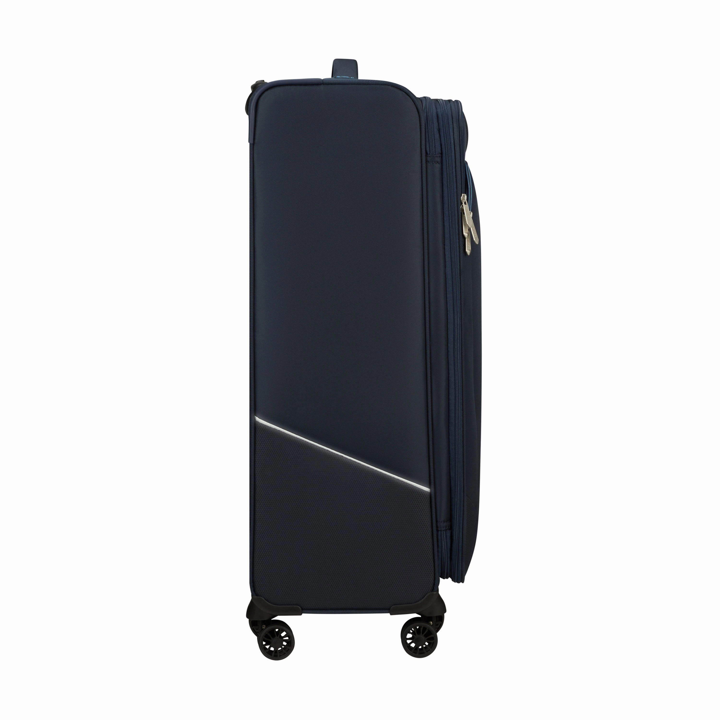 American Tourister Summerride Expandable Spinner Large Luggage
