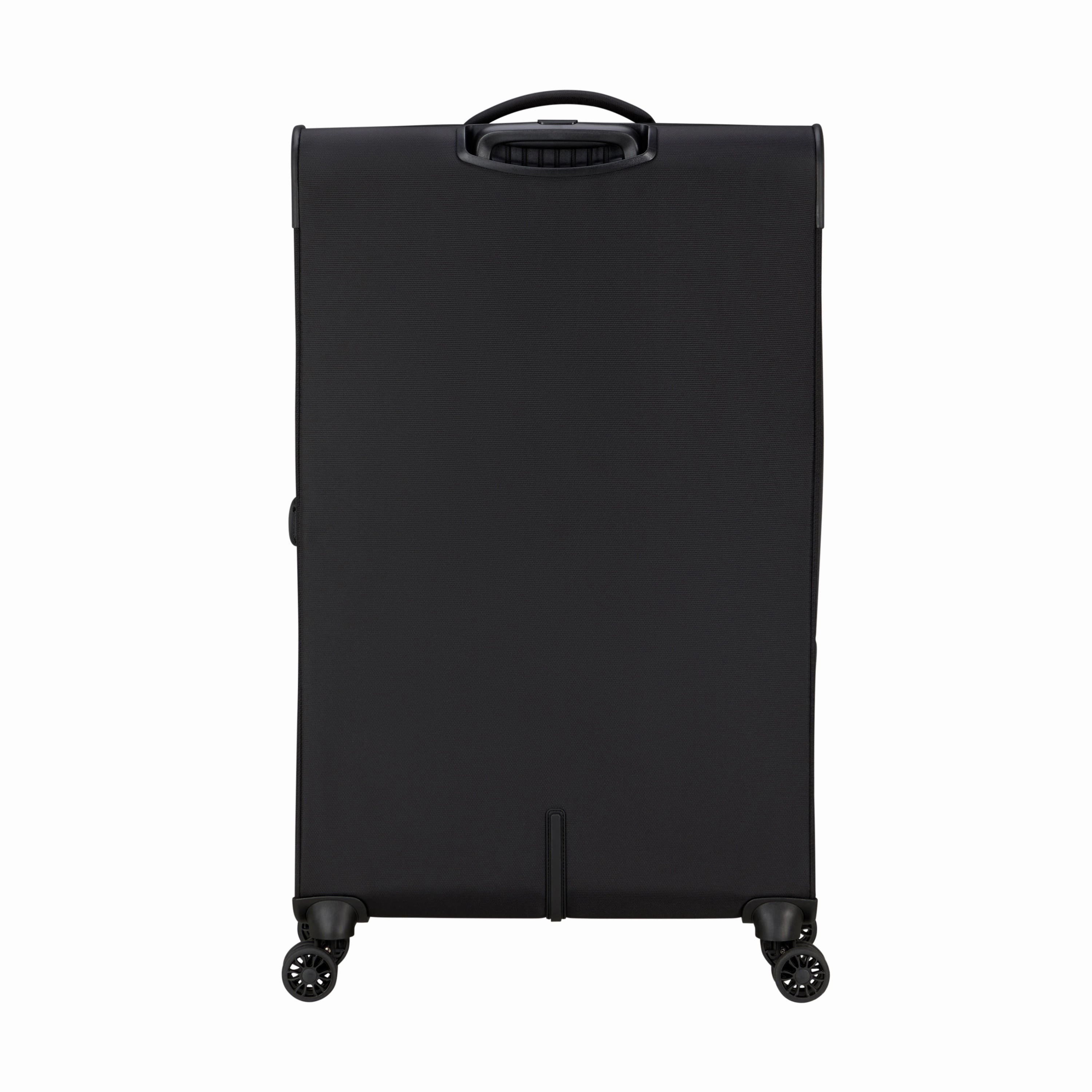 American Tourister Summerride Expandable Spinner Large Luggage