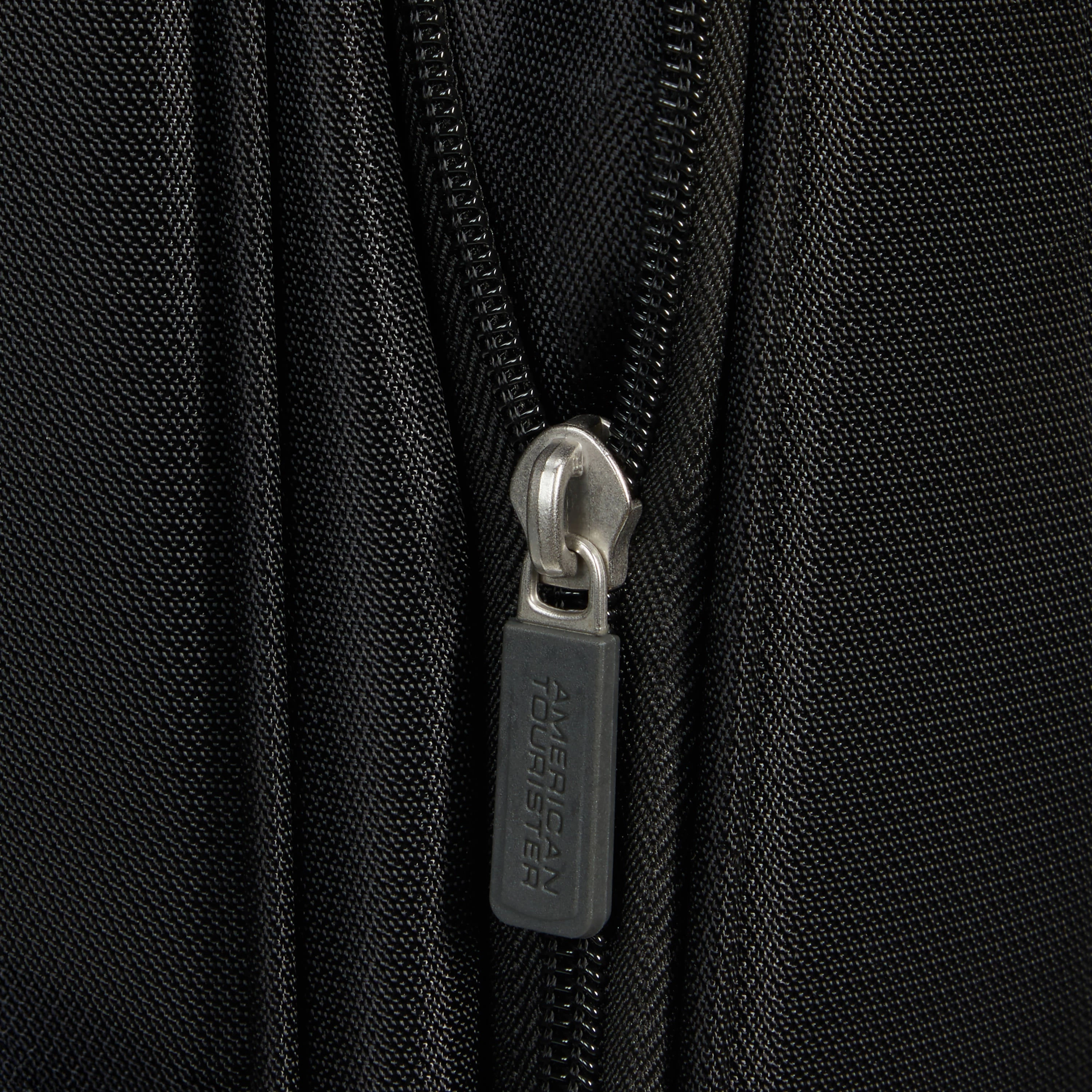 American Tourister Summerride Expandable Spinner Large Luggage