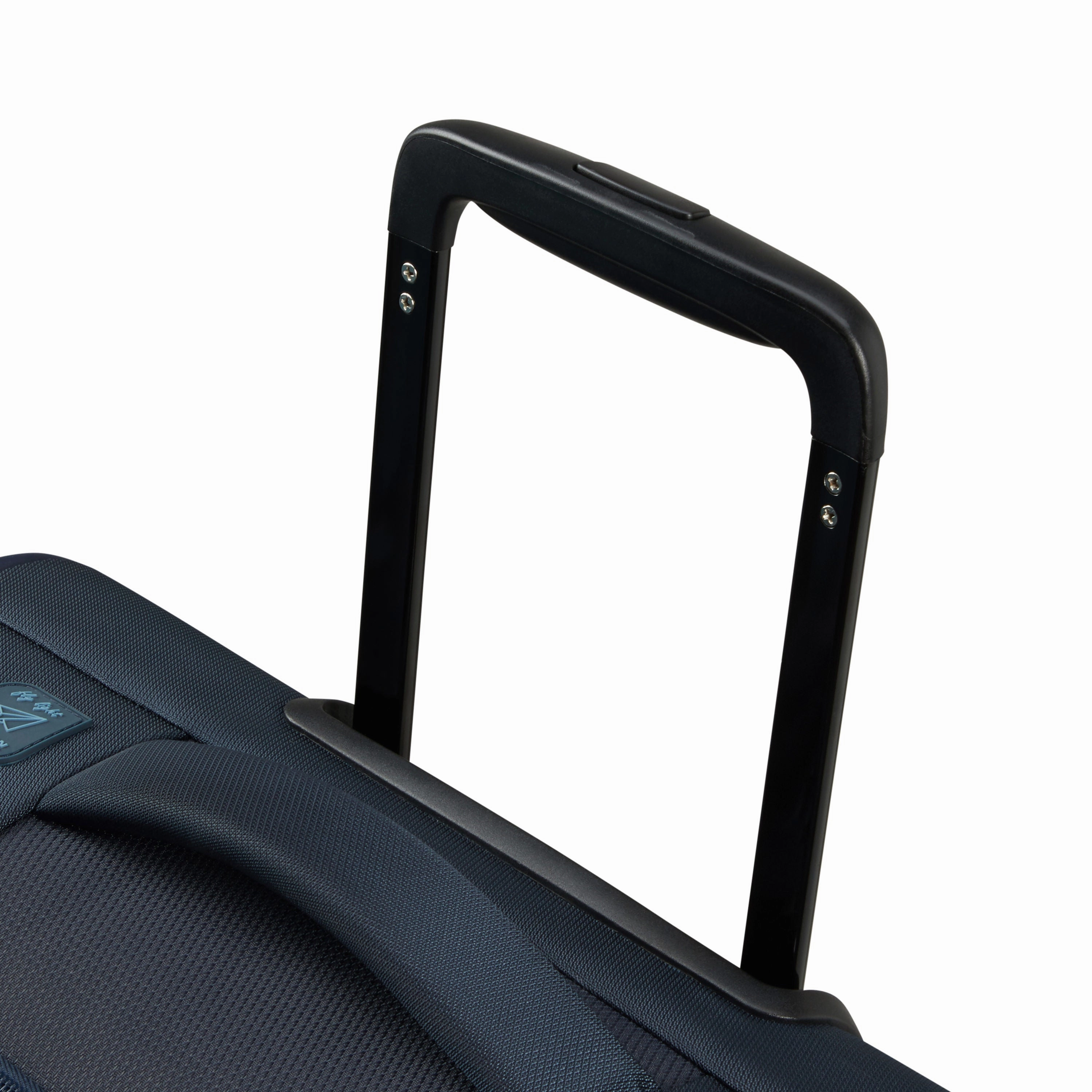 American Tourister Summerride Expandable Spinner Large Luggage